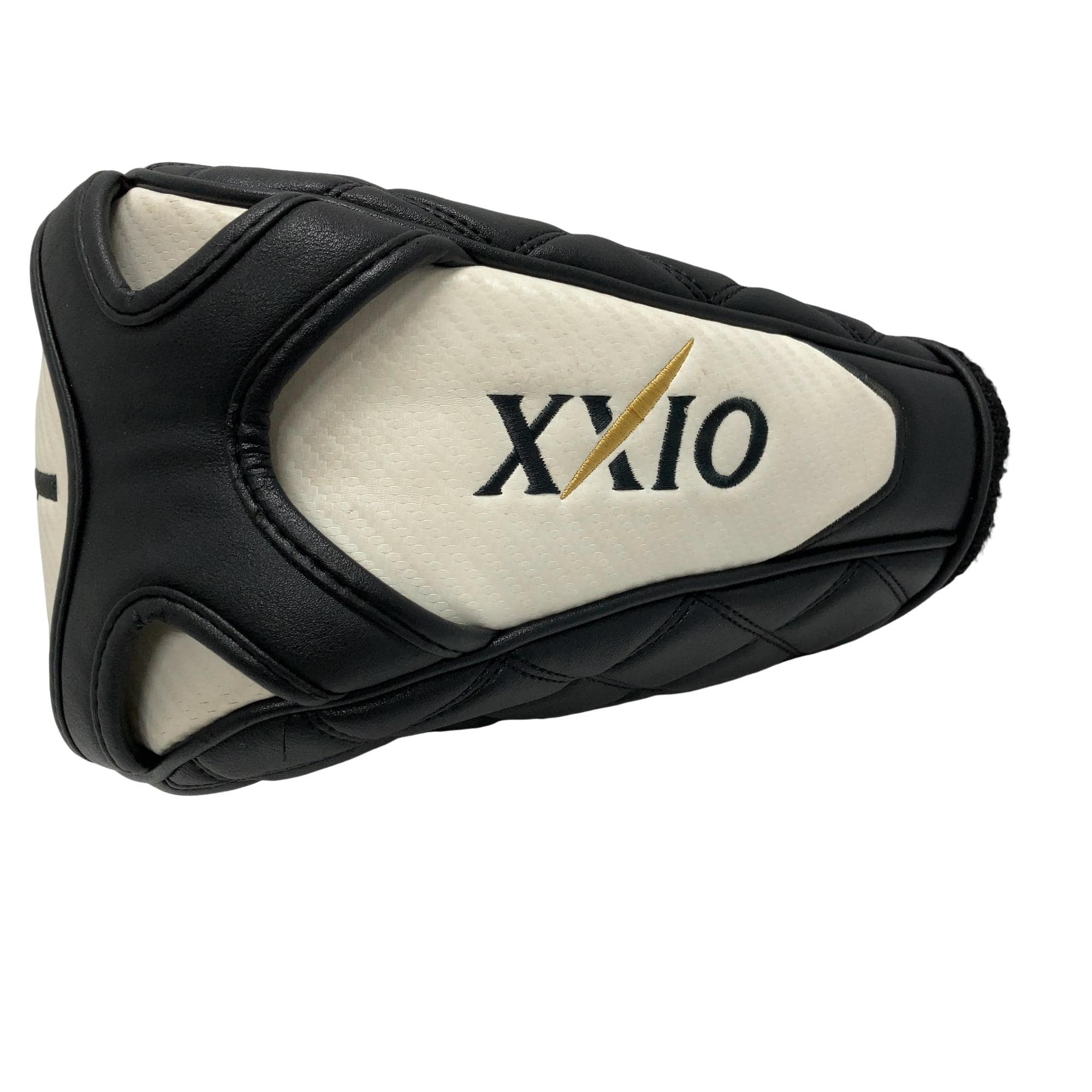 �w�w�h�n�i�Q�O�P�S�j�@�P�O�D�T°