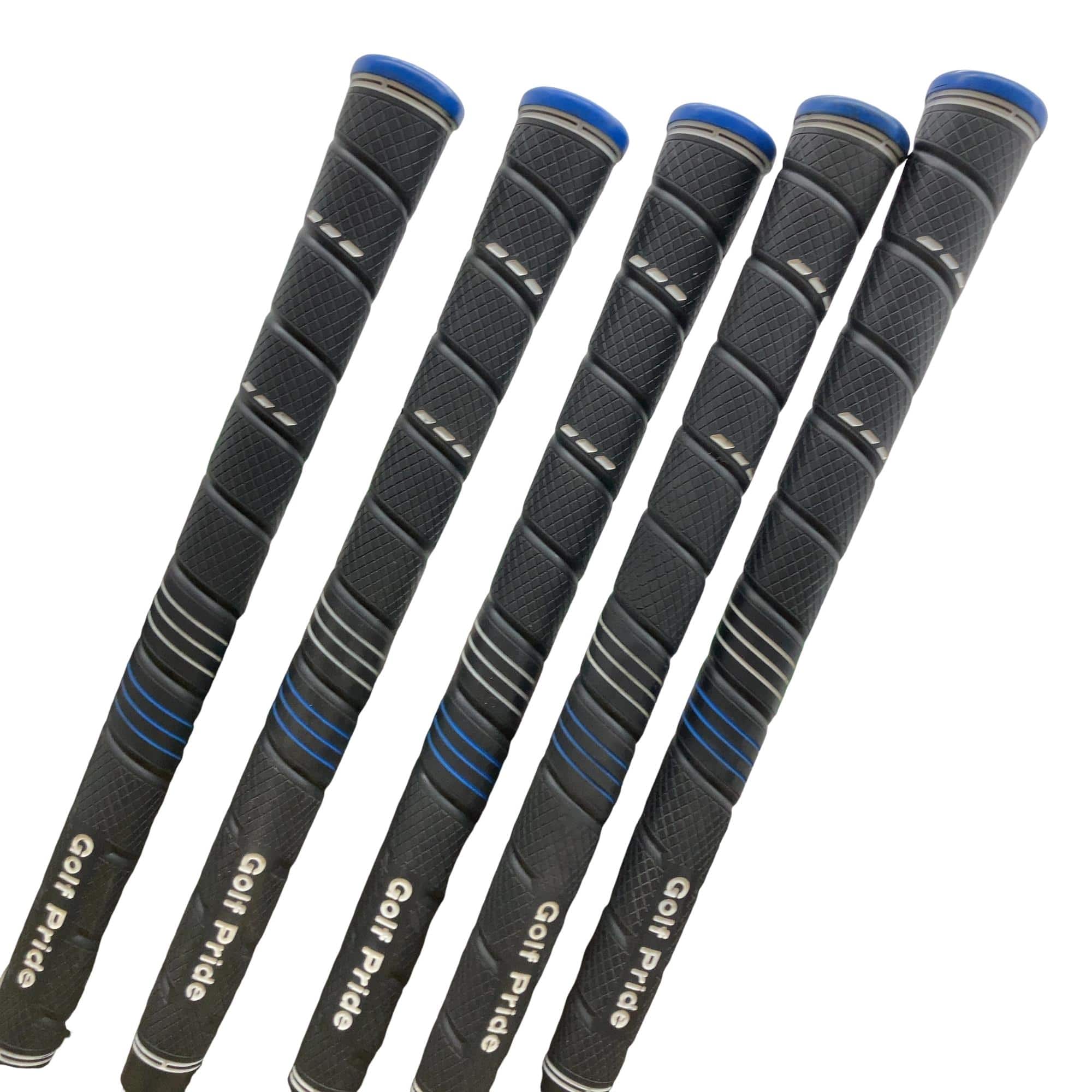 �s�n�t�q�@�a�@�i�f�q�@�g�e�R�i�Q�O�P�X�j�@�T�r�i���{���F�T�{�Z�b�g�j