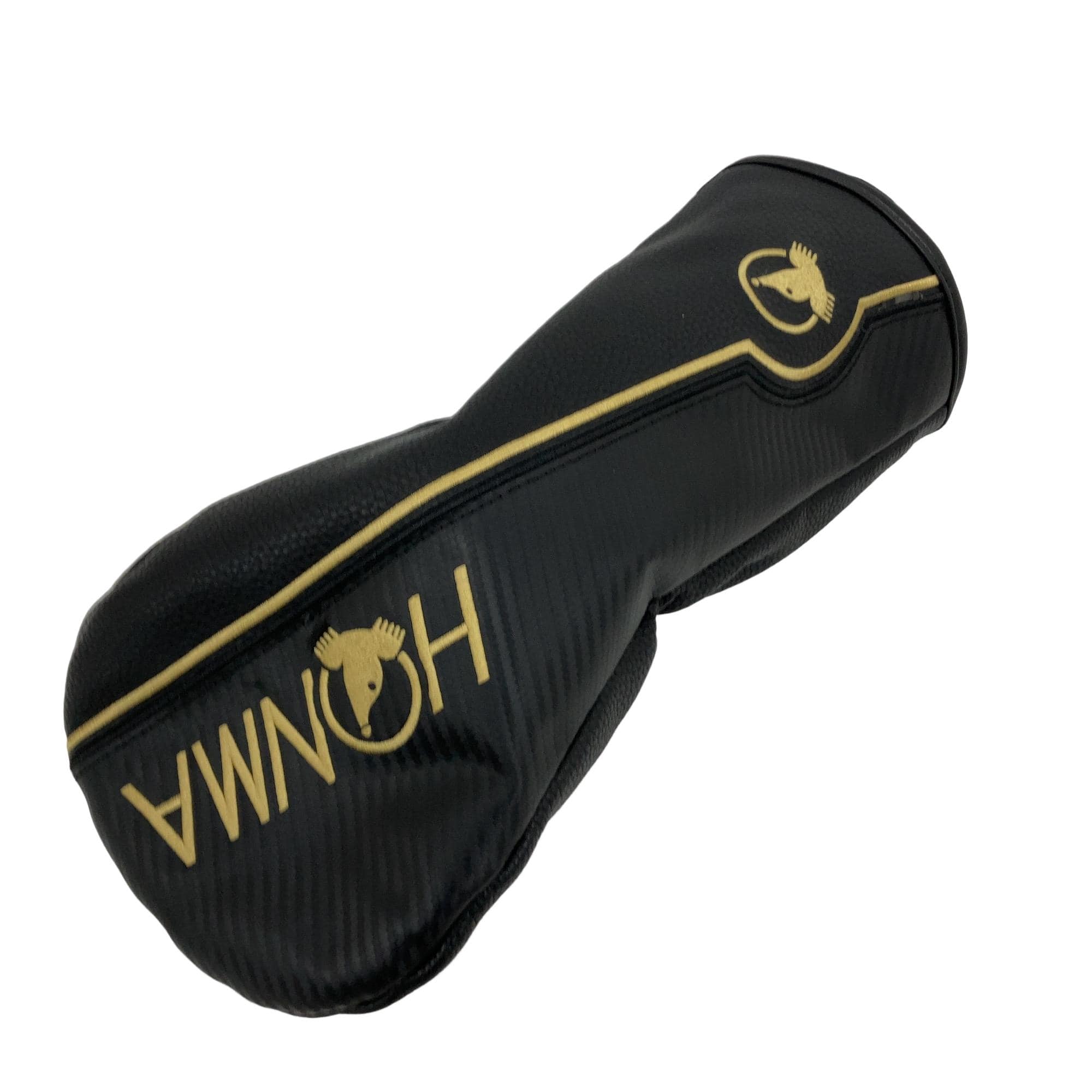 �s�n�t�q�@�v�n�q�k�c�@�s�q�Q�O�@�S�U�O�@�P�O�D�T°