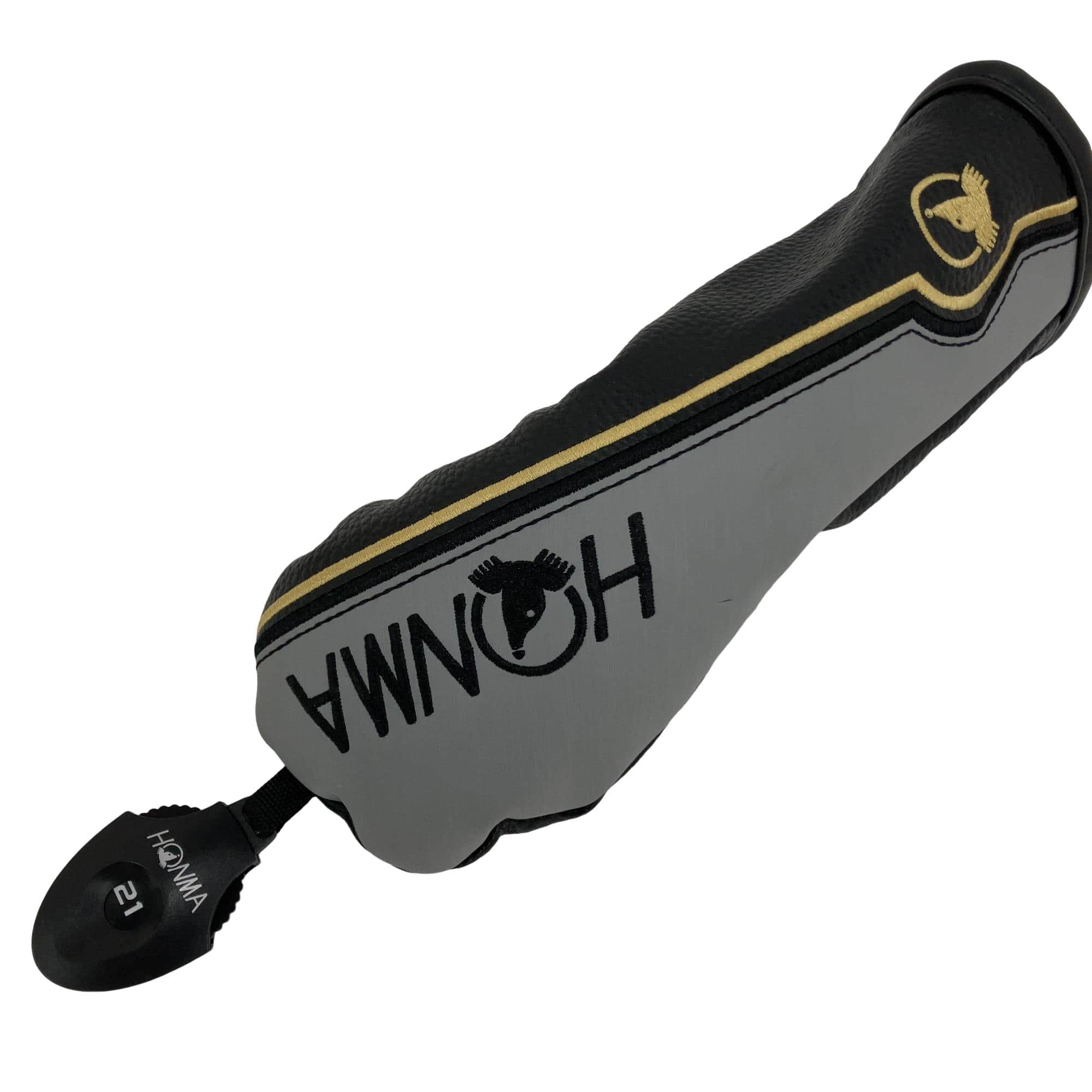 �s�n�t�q�@�v�n�q�k�c�@�s�q�Q�P�@�t�S