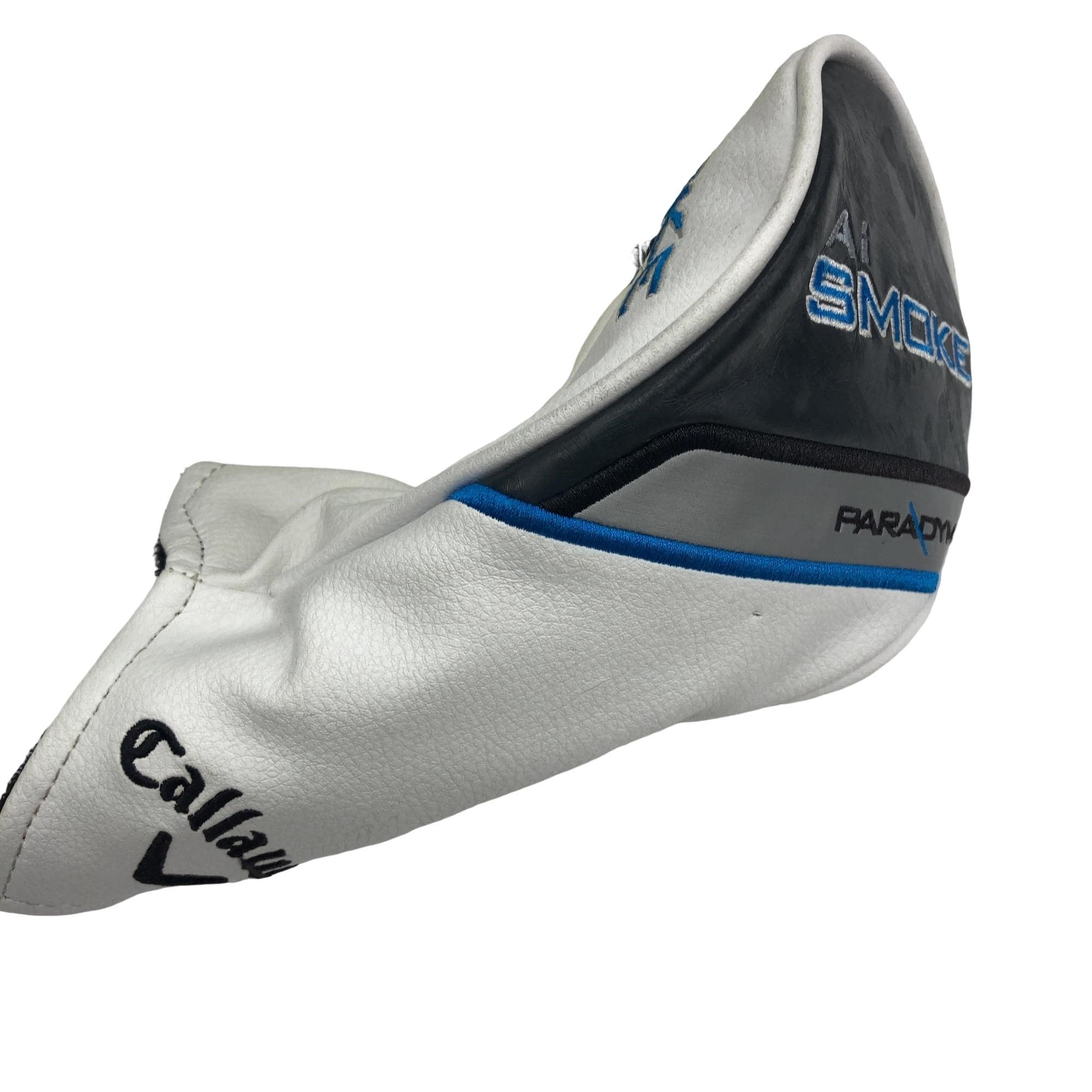 �o�`�q�`�c�x�l�@�`���@�r�l�n�j�d�@�t�T