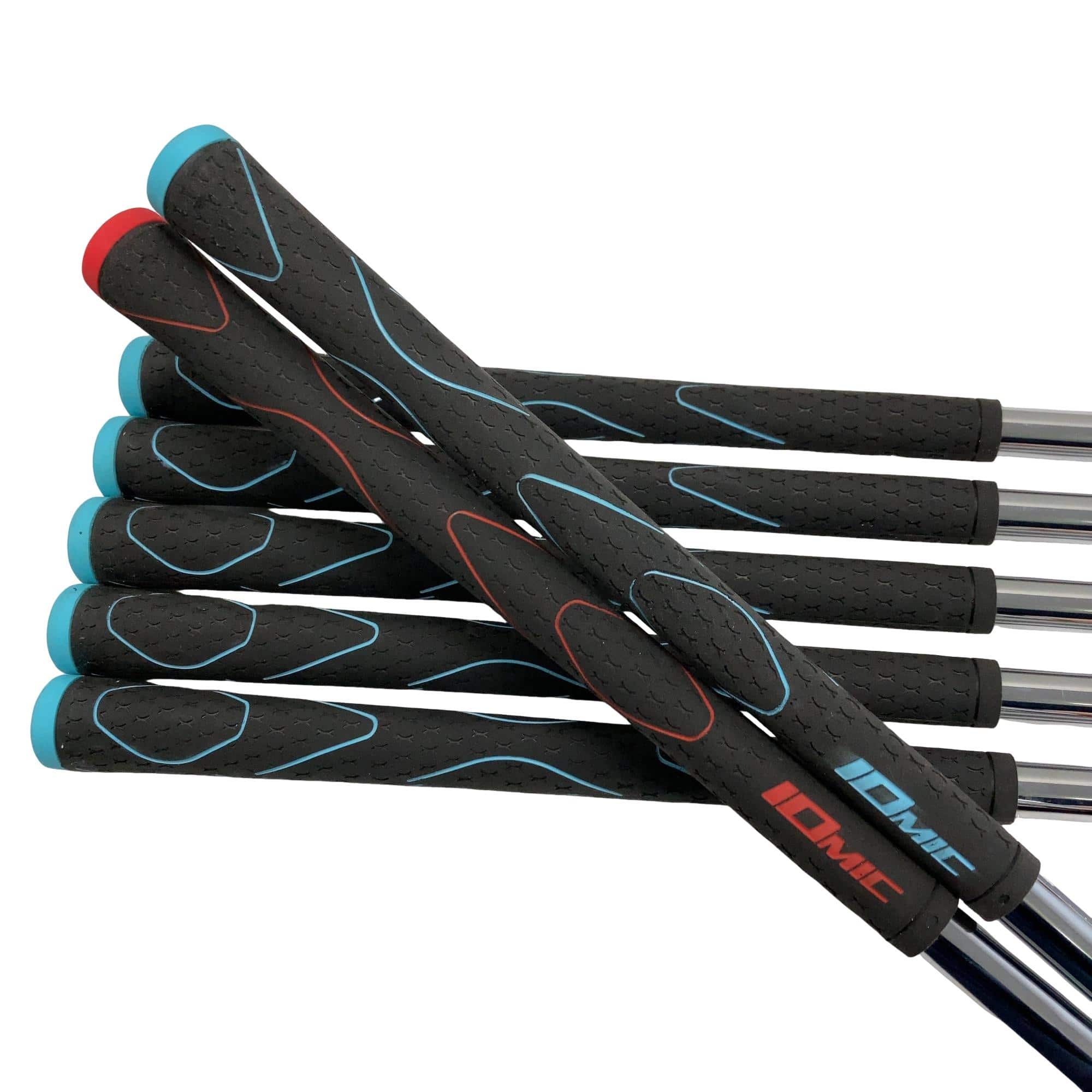 ���Q�R�O�@�V�r�i���{���F�V�{�Z�b�g�j