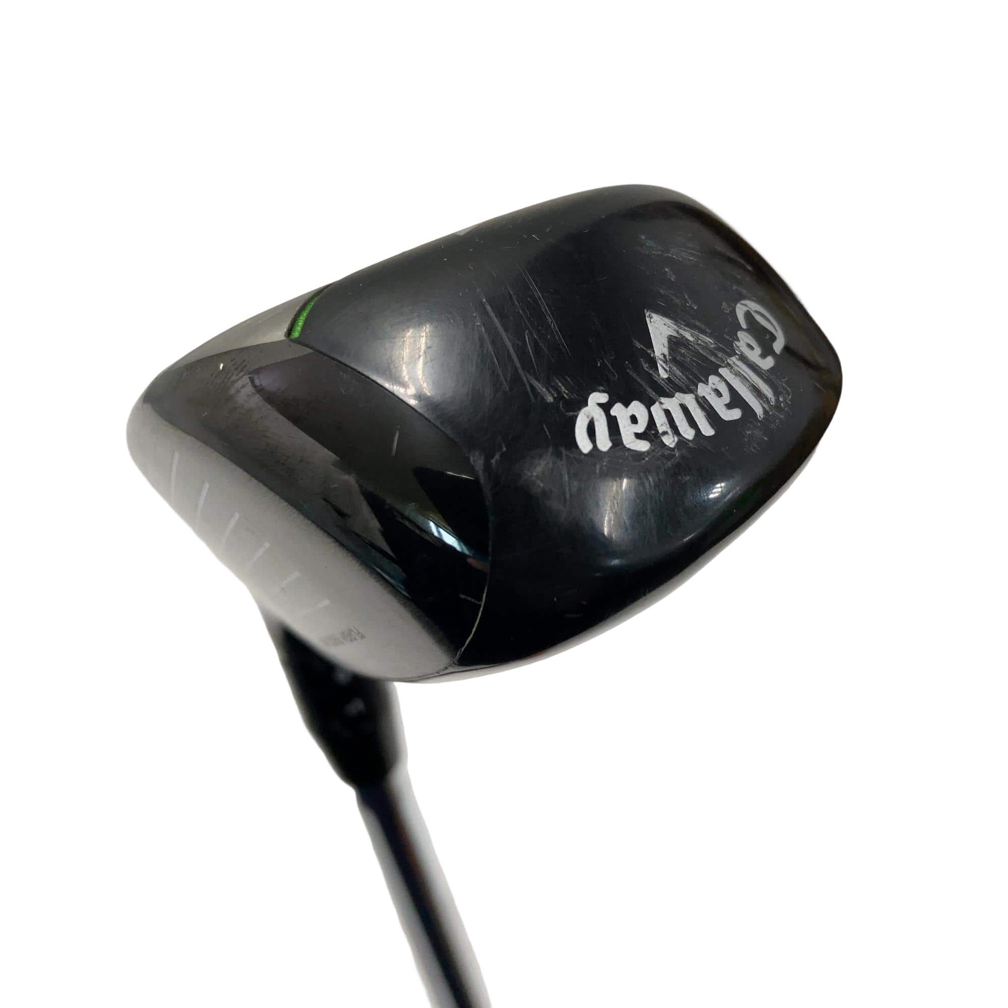 �d�o�h�b�@�r�t�o�d�q�@�g�x�a�q�h�c�@�t�S