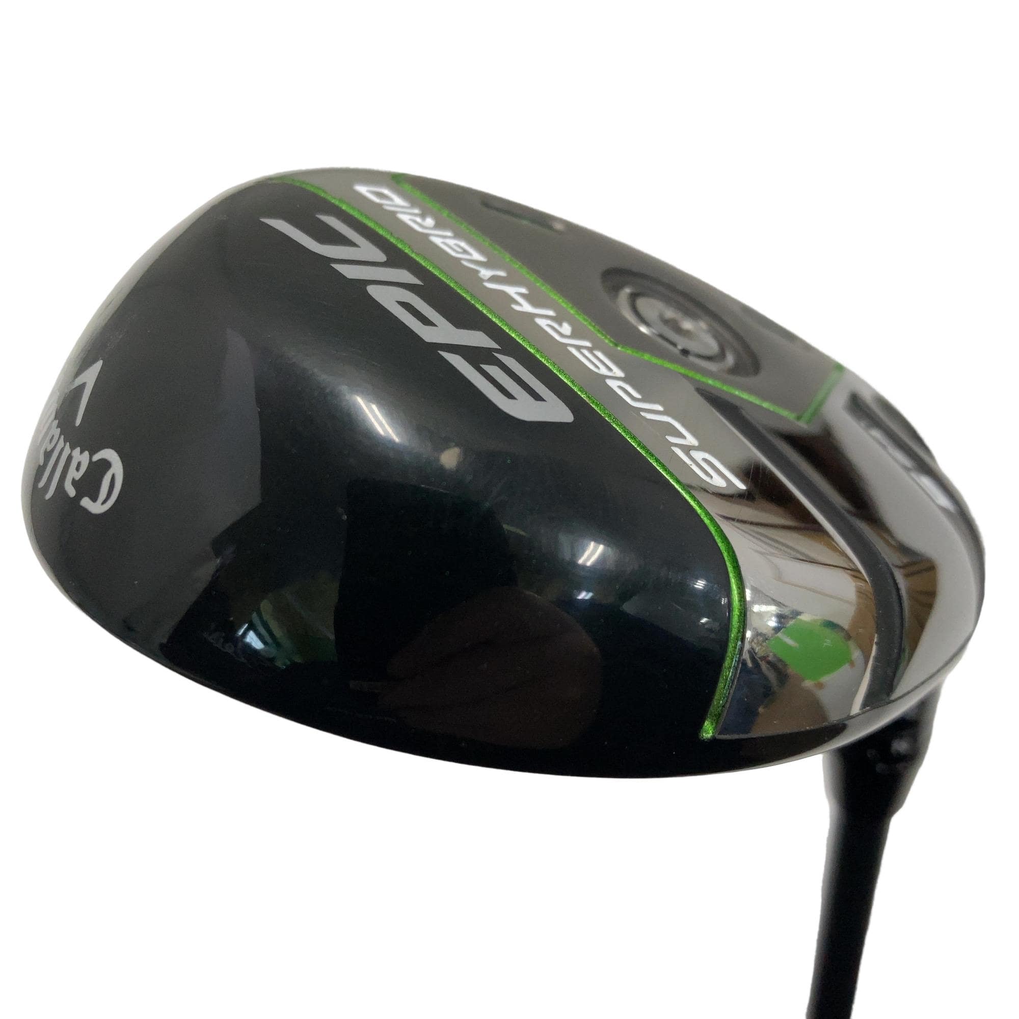 �d�o�h�b�@�r�t�o�d�q�@�g�x�a�q�h�c�@�t�T