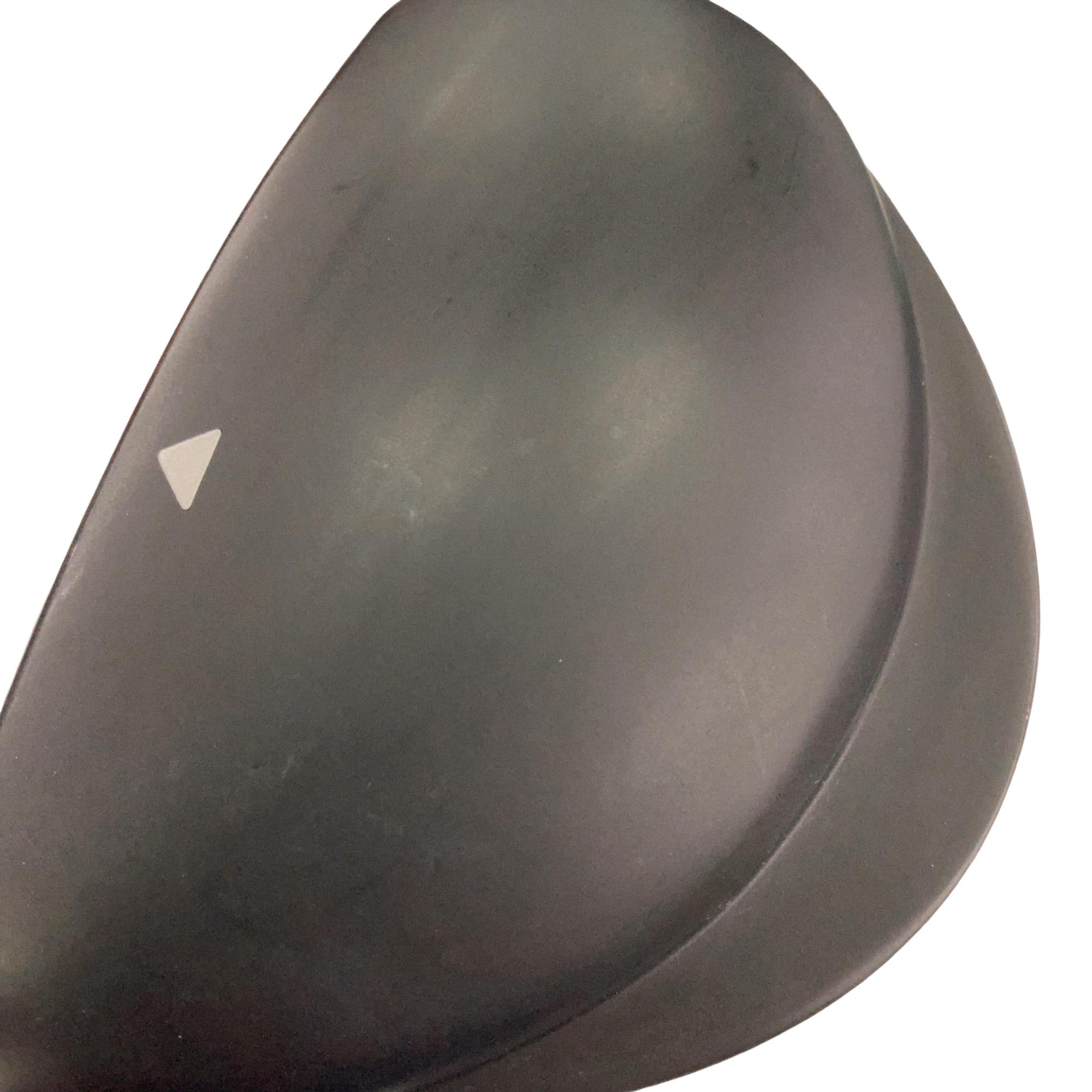 �o�n�v�d�q�@�s�n�q�m�`�c�n�@�t�e�n�@�S�S