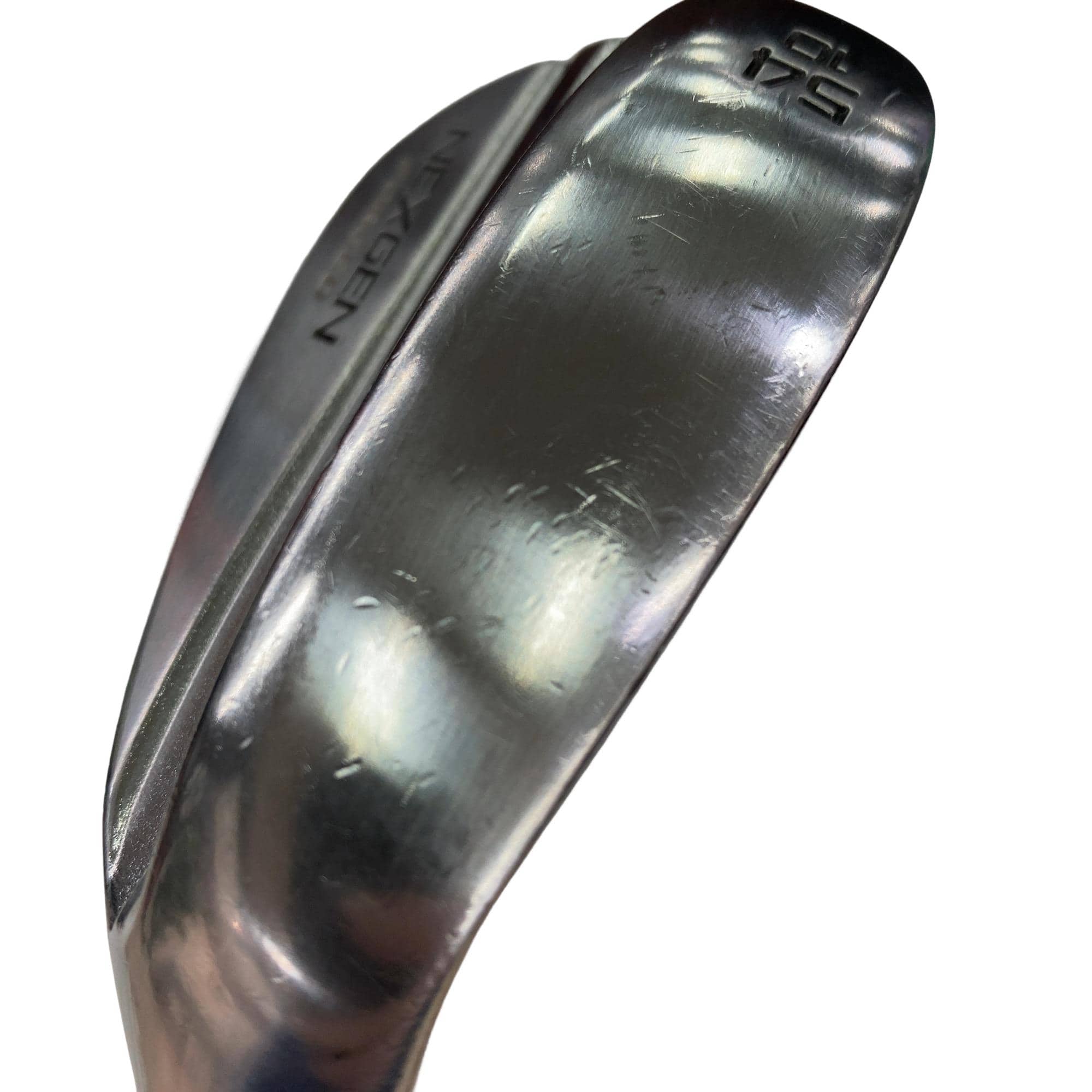 �m�d�w�f�d�m�@�e�n�q�f�d�c�@�v�d�c�f�d�i�Q�O�Q�Q�j�@�T�S°�^�P�O°