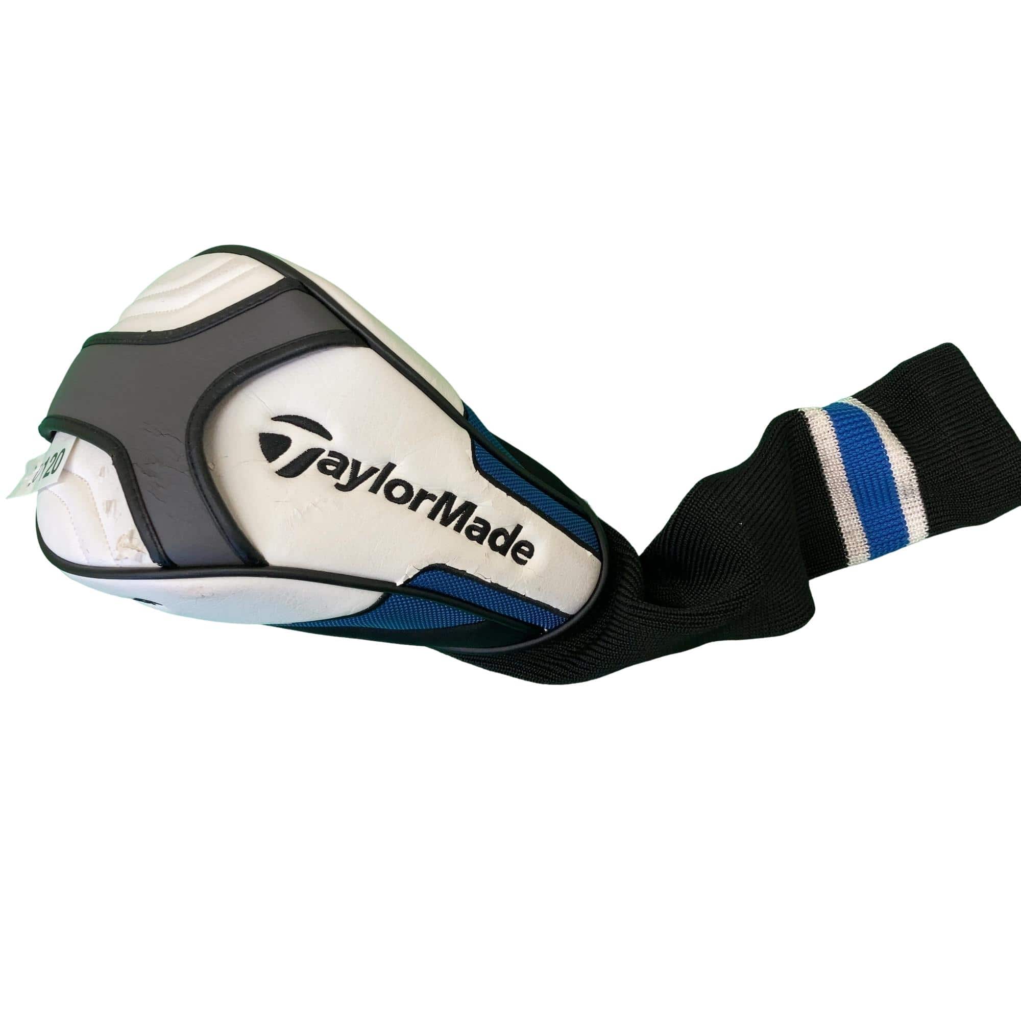 �r�k�c�q�@�@�X�D�T°