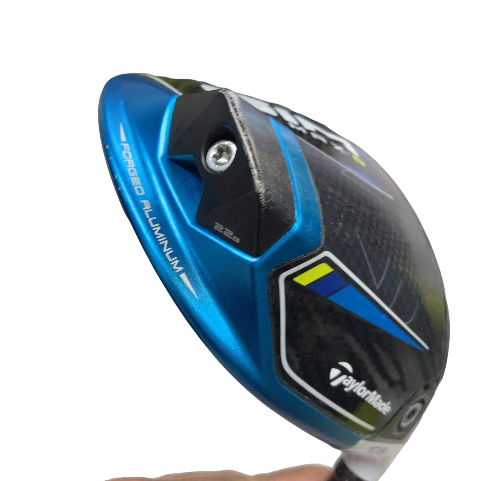 �r�h�l�Q�@�l�`�w�|�c�@�P�O�D�T°