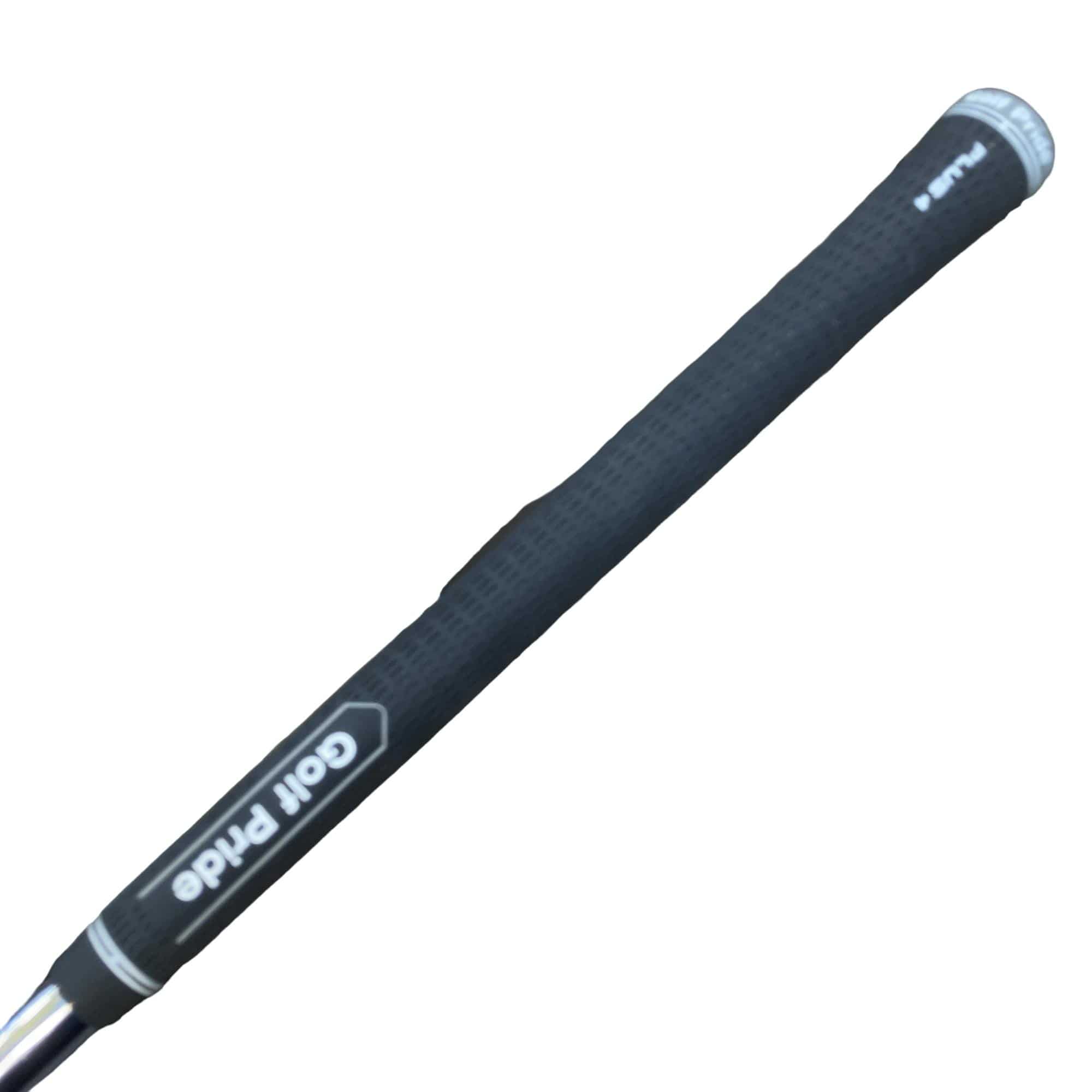 �f�k�n�h�q�d�@�e�i�Q�O�P�U�j�@�T�r�i���{���F�T�{�Z�b�g�j