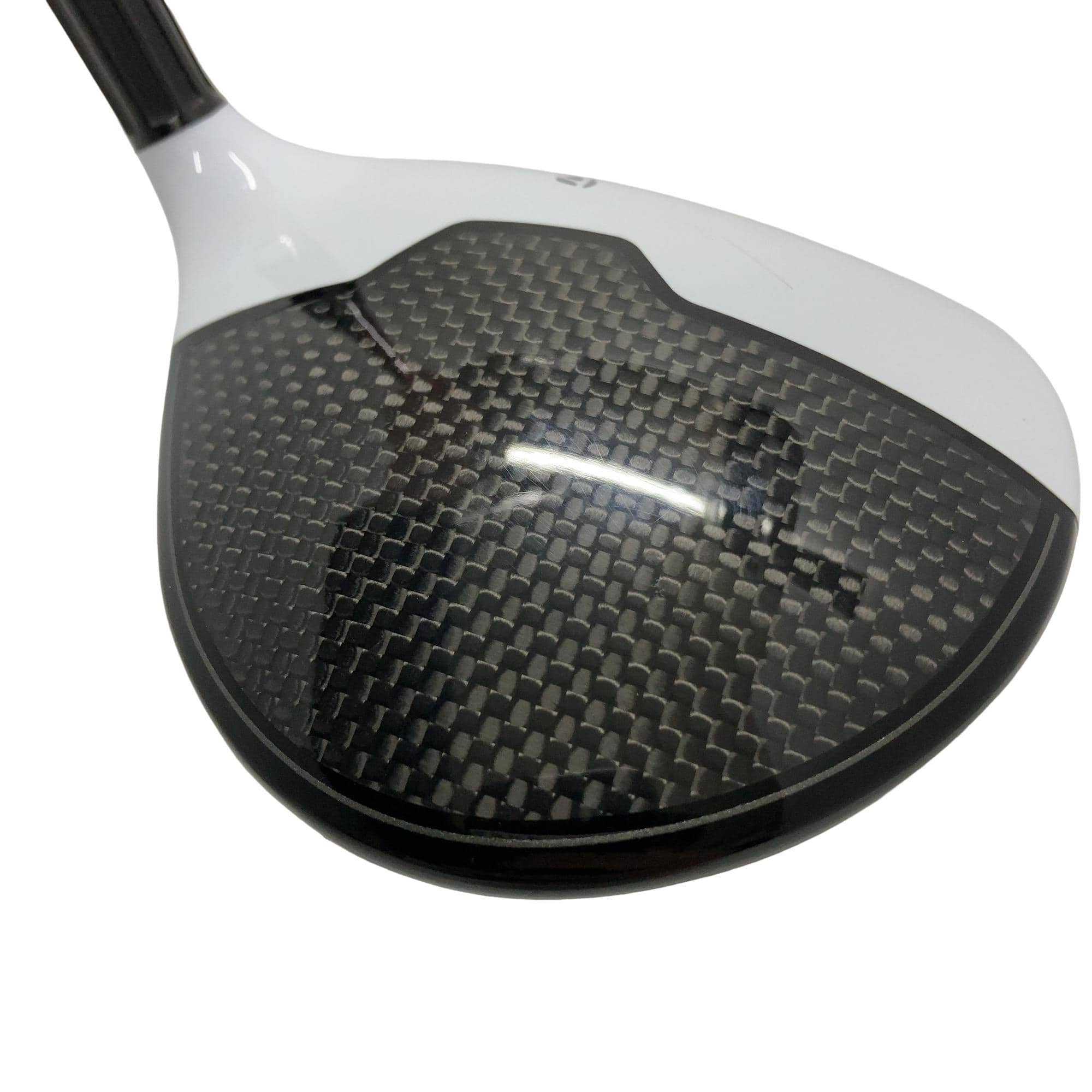 �l�Q�@�R�v