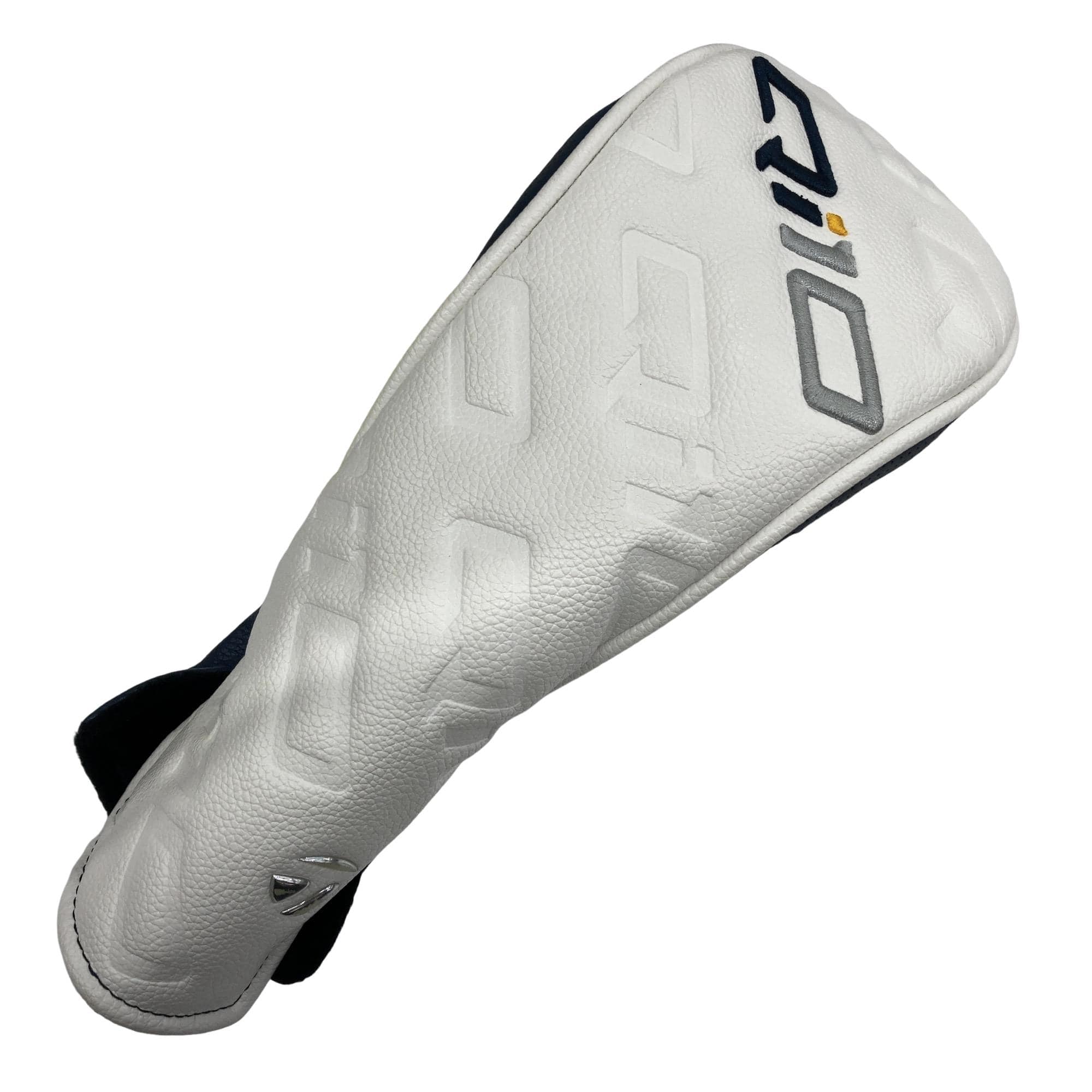 �p���P�O�@�T�v