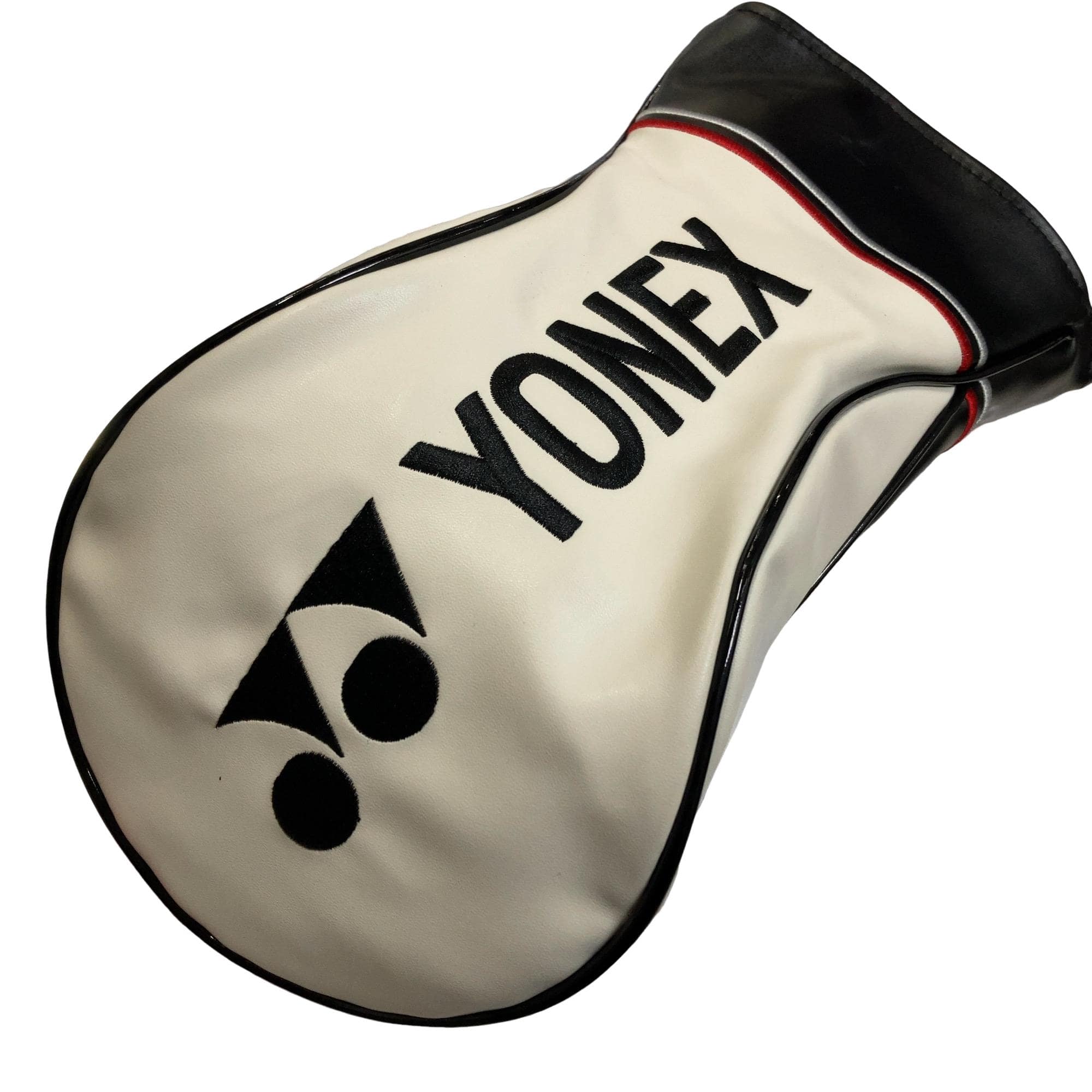 �d�y�n�m�d�@�f�s�@�s�x�o�d�|�r�i�Q�O�Q�S�j�@�P�O�D�T°