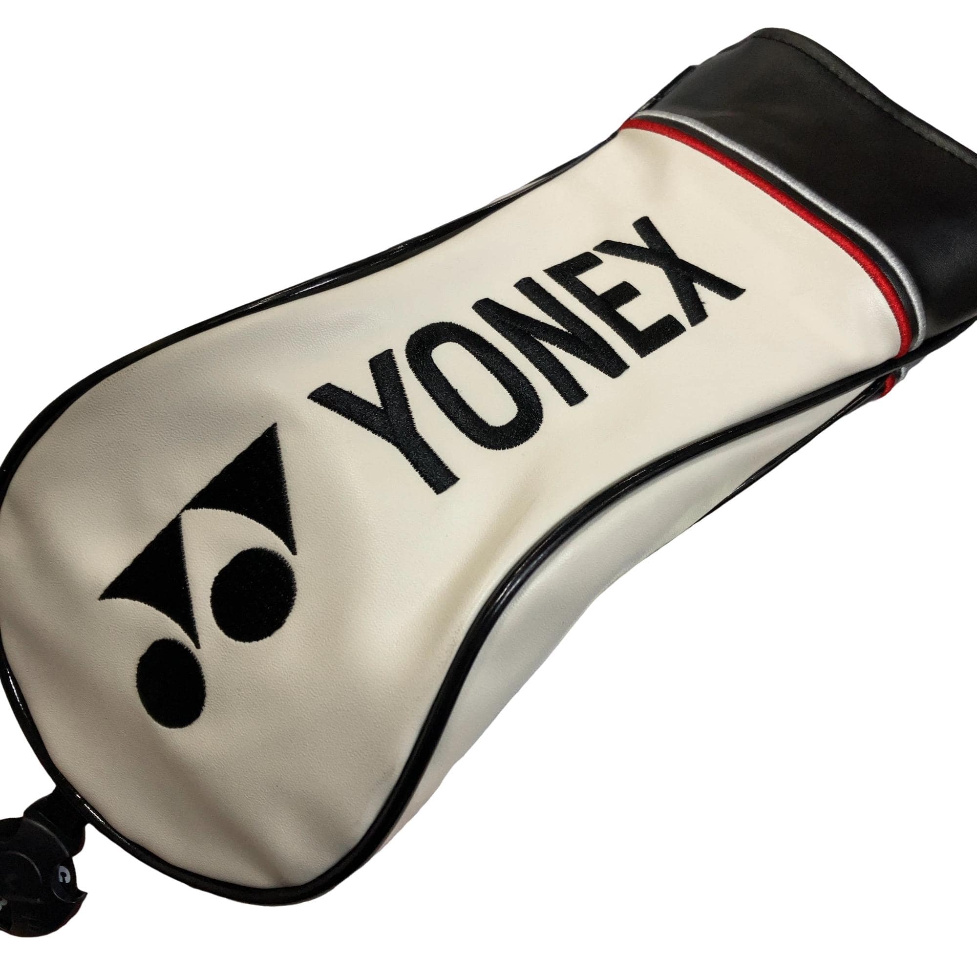 �d�y�n�m�d�@�f�s�i�Q�O�Q�S�j�@�R�g