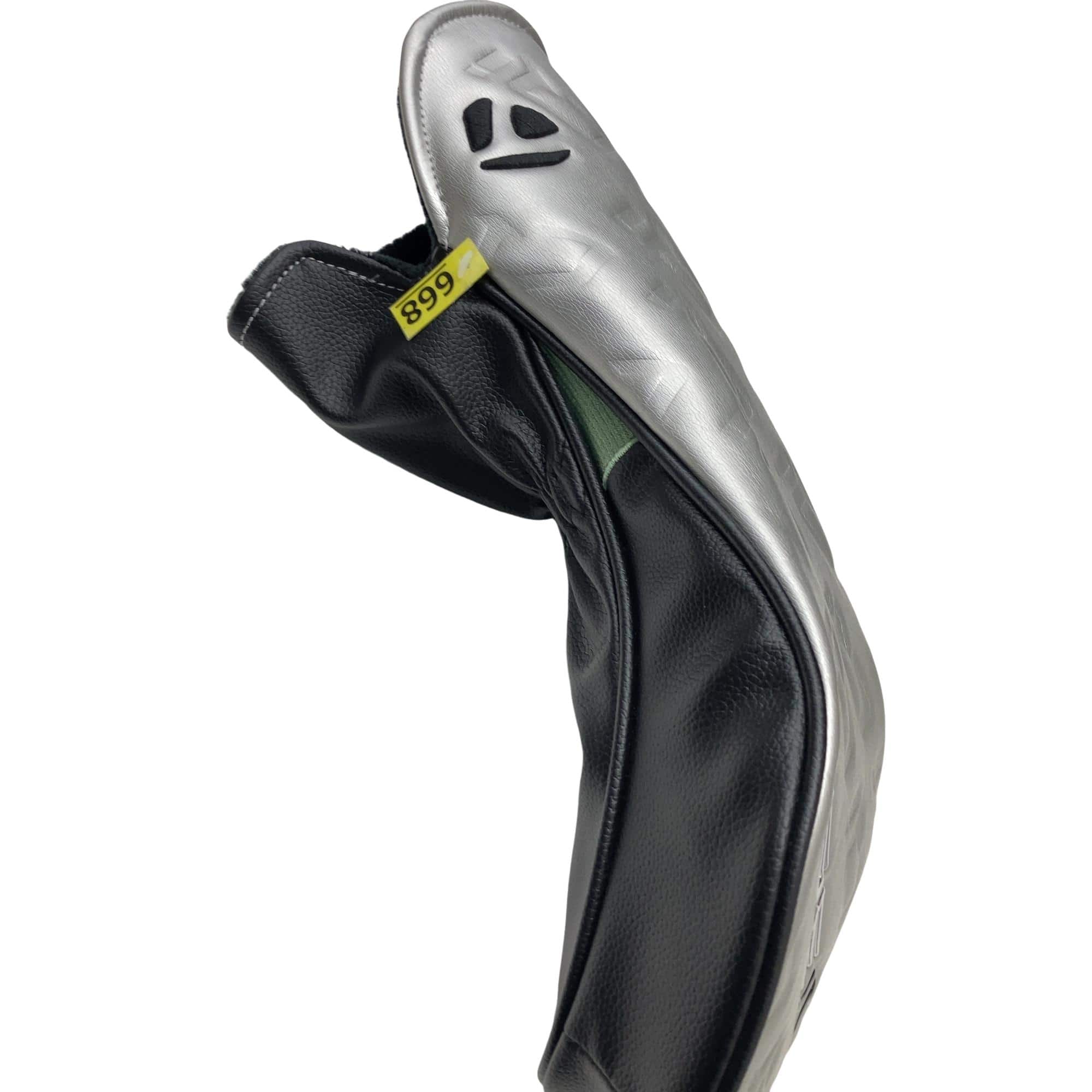 �p���R�T�@�l�`�w�@�P�O�D�T°