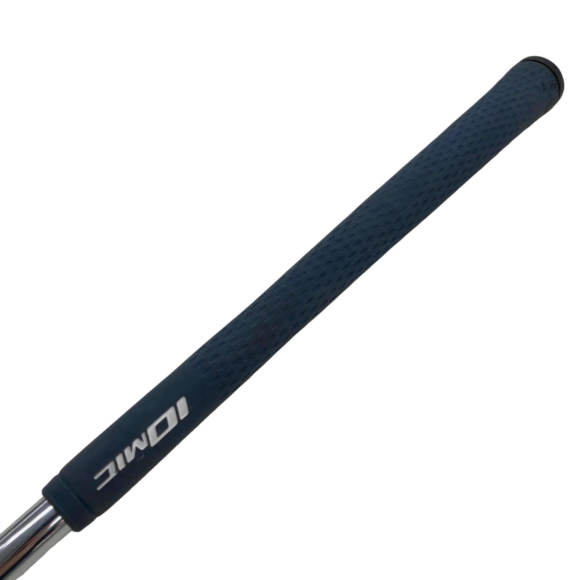 ���Q�R�O�@�U�r�i���{���F�T�{�Z�b�g�j