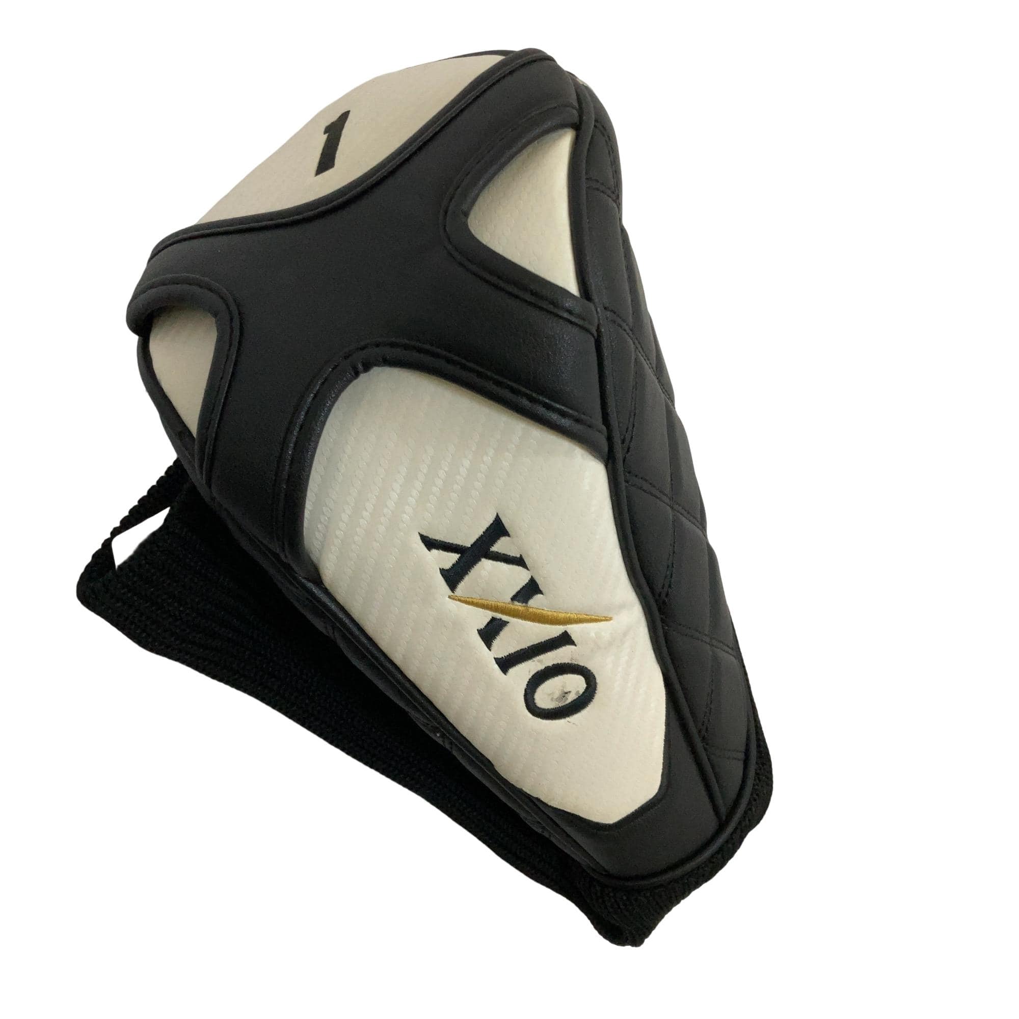 �w�w�h�n�i�Q�O�P�W�j�@�l���������������@�l���������@�P�O�D�T°