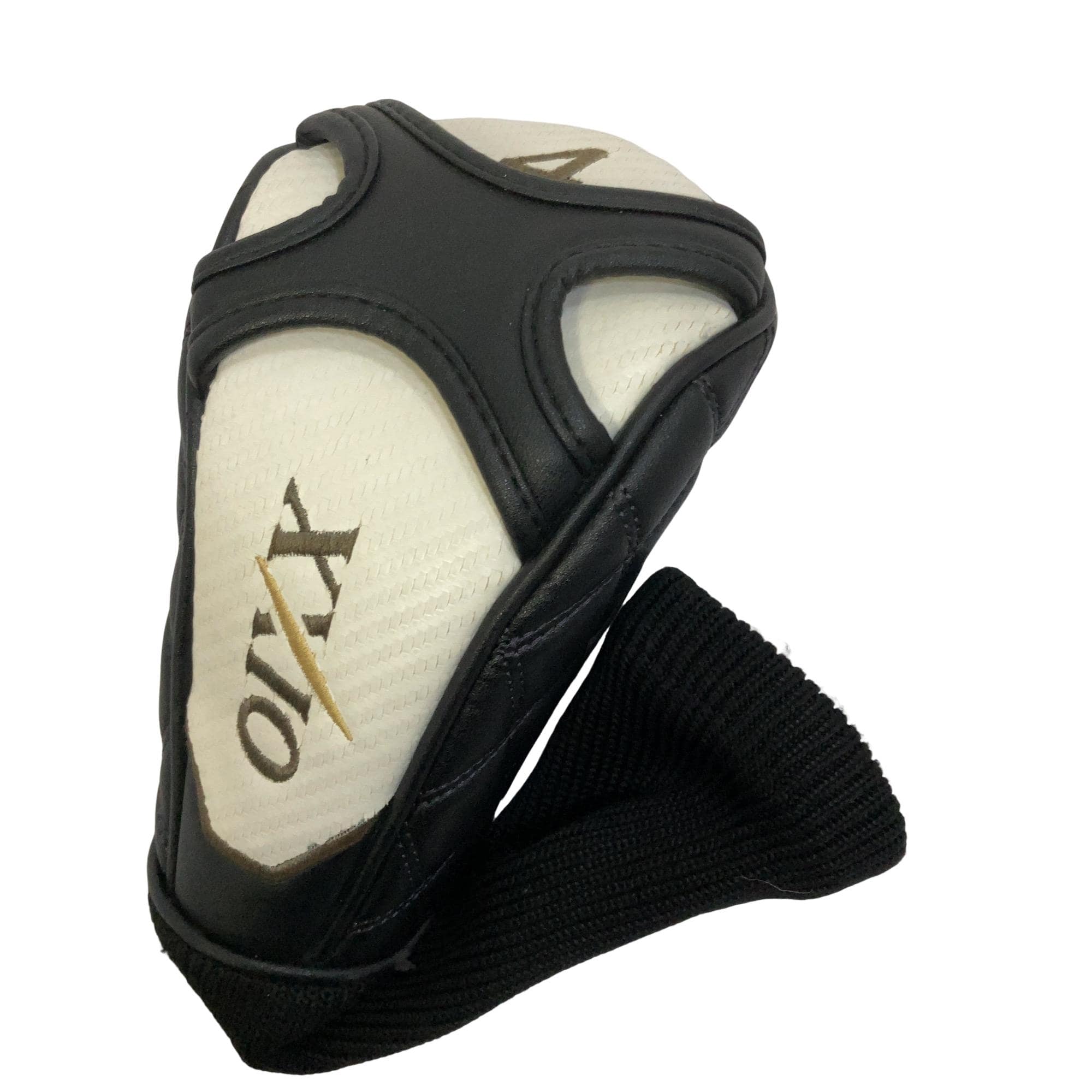 �w�w�h�n�i�Q�O�P�W�j�@�l���������������@�l���������@�S�v