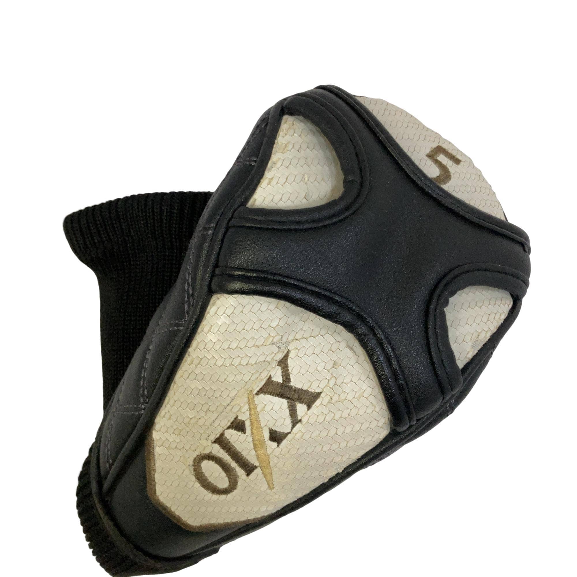 �w�w�h�n�i�Q�O�P�W�j�@�l���������������@�l���������@�T�v