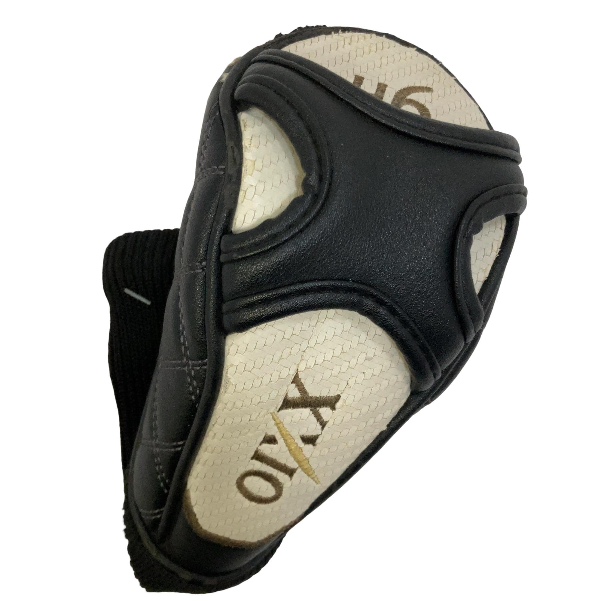 �w�w�h�n�i�Q�O�P�W�j�@�g�U