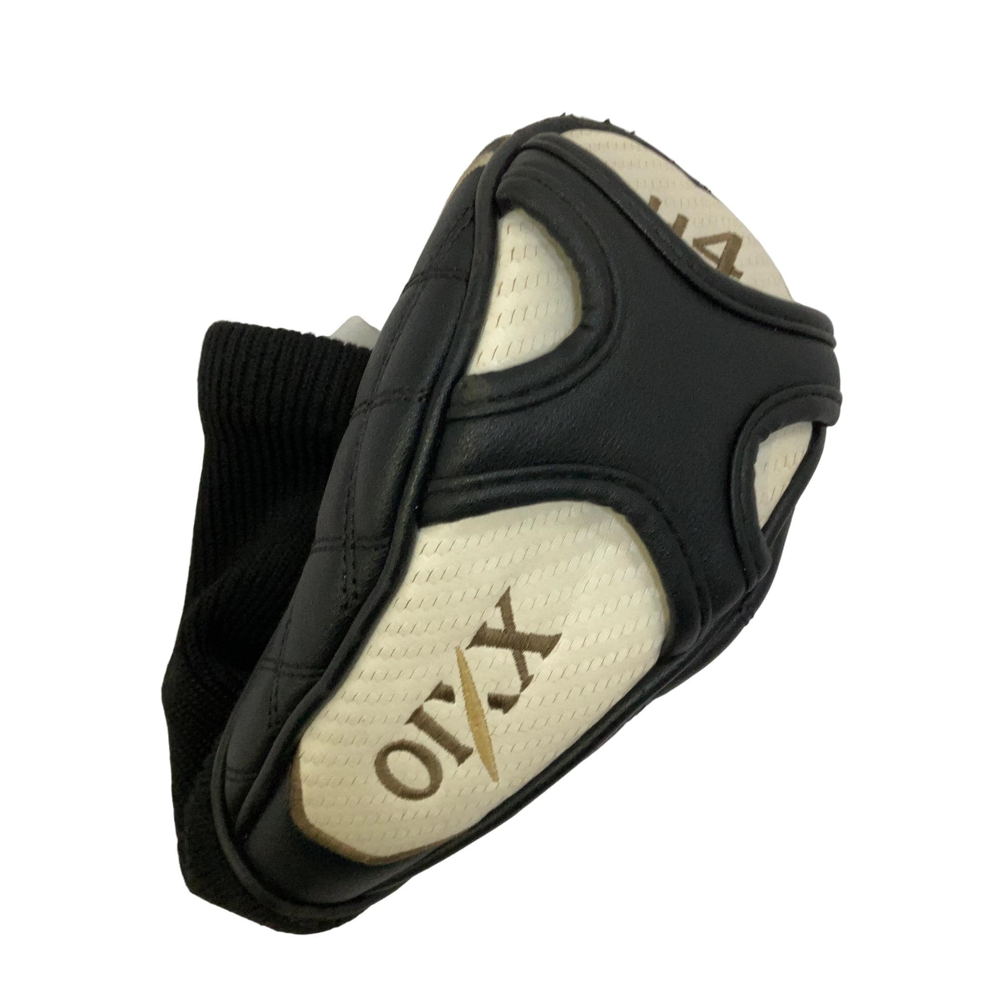 �w�w�h�n�i�Q�O�P�W�j�@�l���������������@�l���������@�g�S