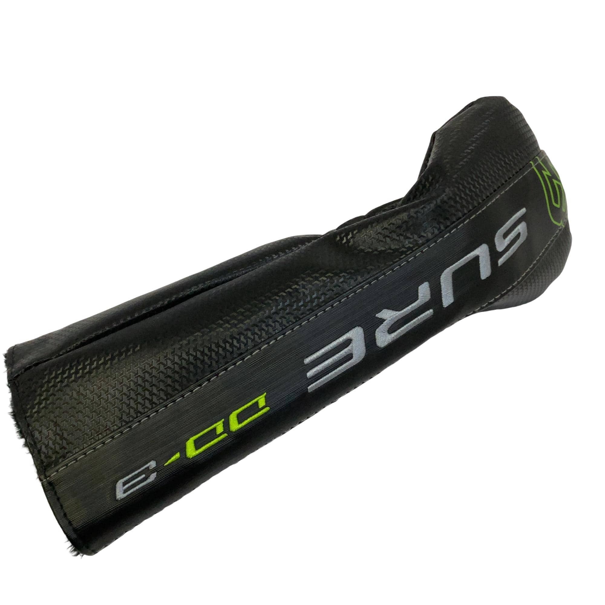 �r�t�q�d�@�c�c�@�R�v