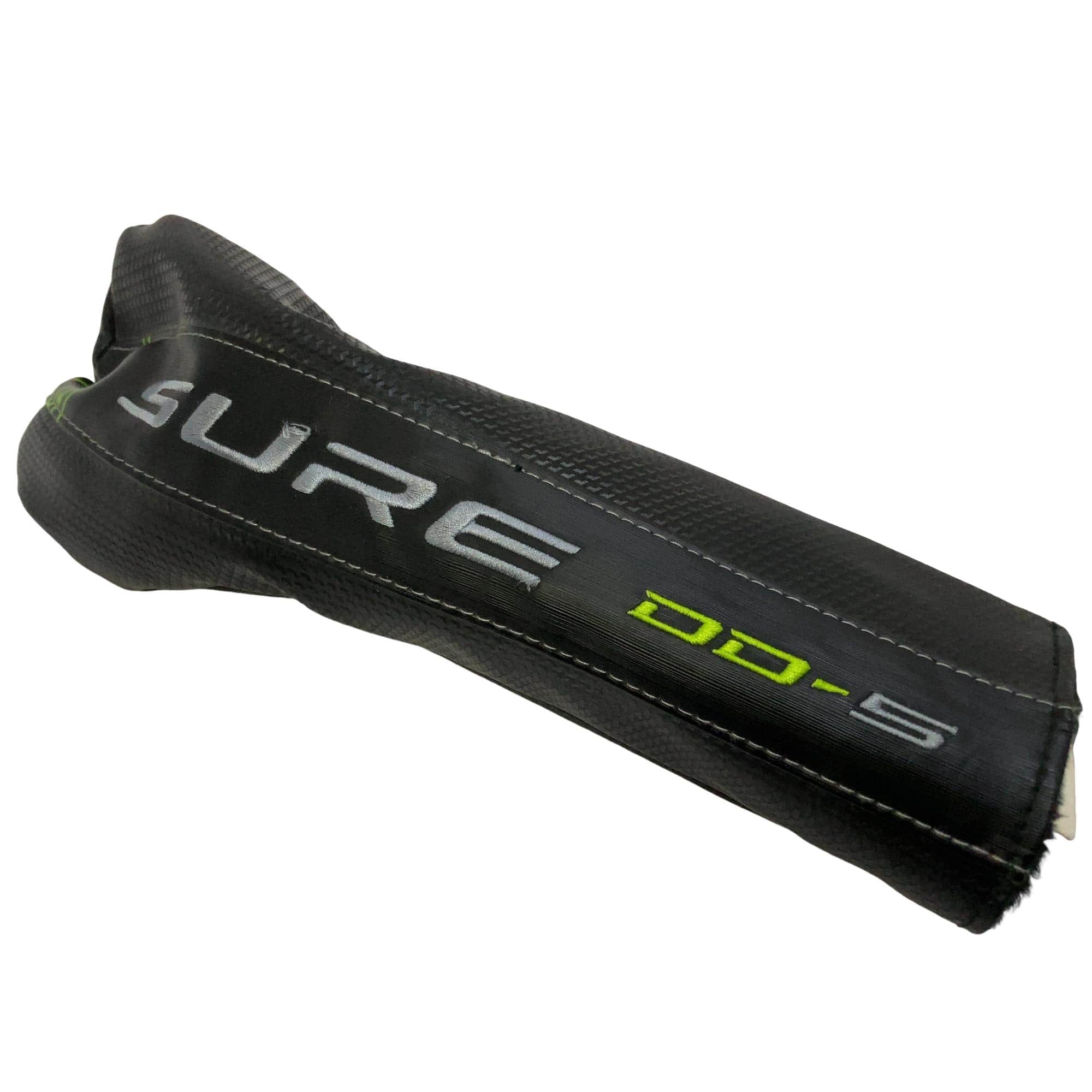 �r�t�q�d�@�c�c�@�T�v