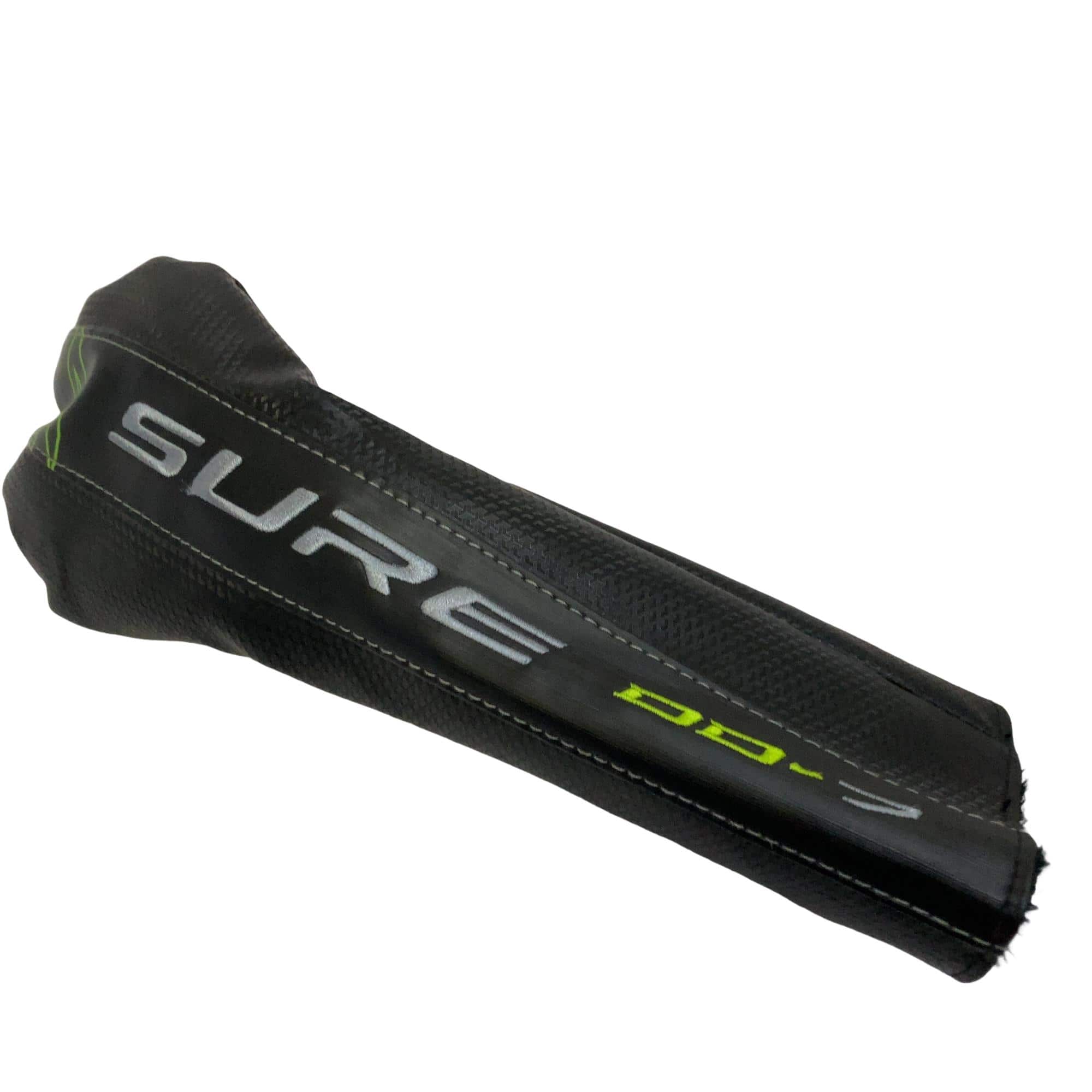 �r�t�q�d�@�c�c�@�V�v