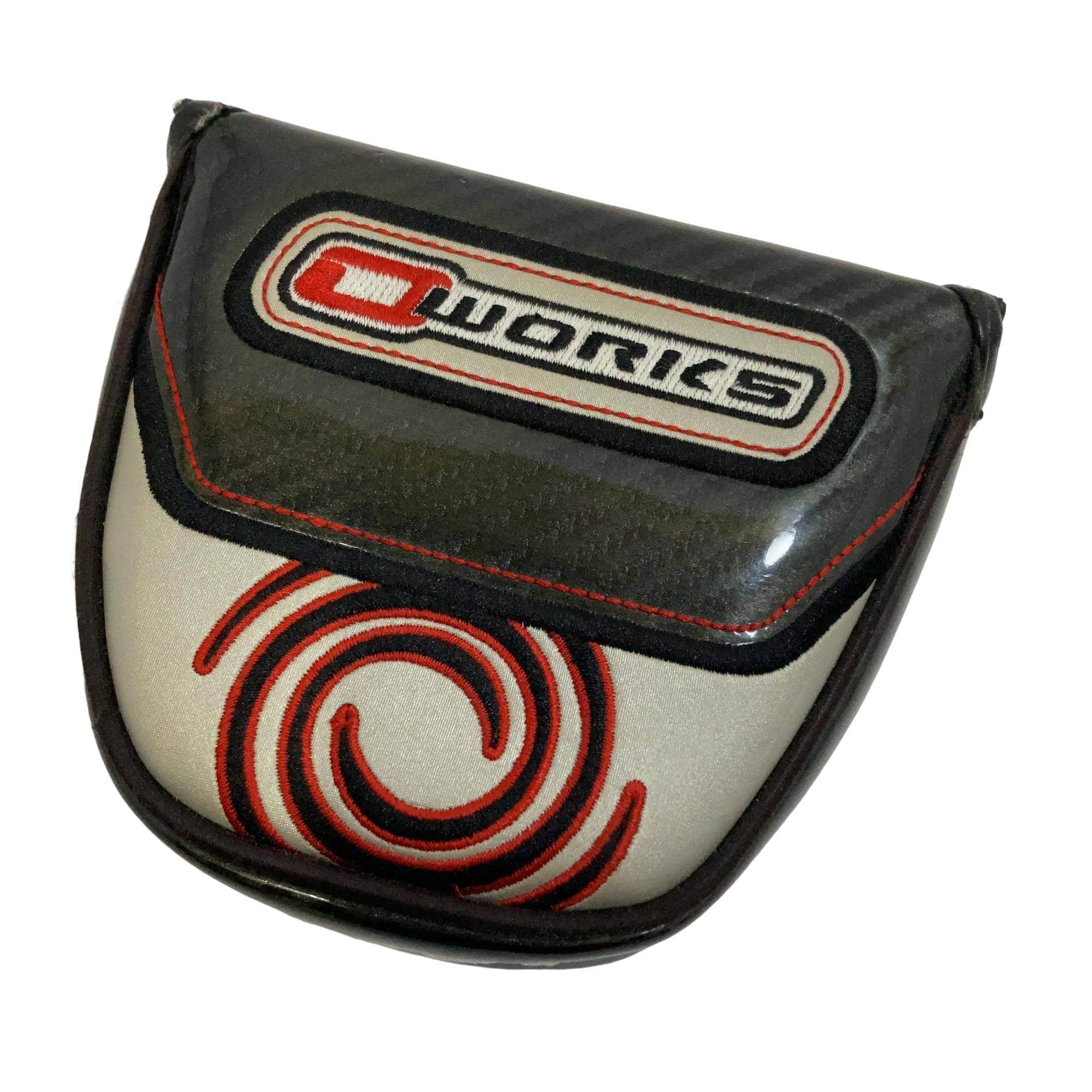 �n�@�v�n�q�j�r�@���V�@�s�`�m�j�@�R�U�C���`