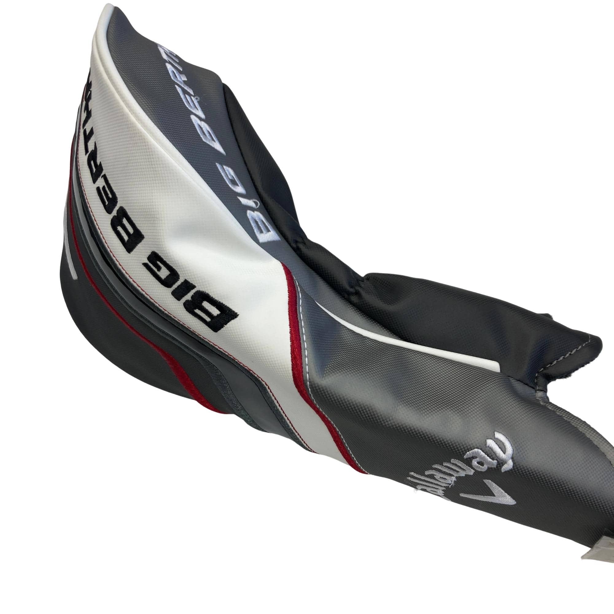 �a�h�f�@�a�d�q�s�g�`�i�Q�O�Q�R�j�@�P�O�D�T°