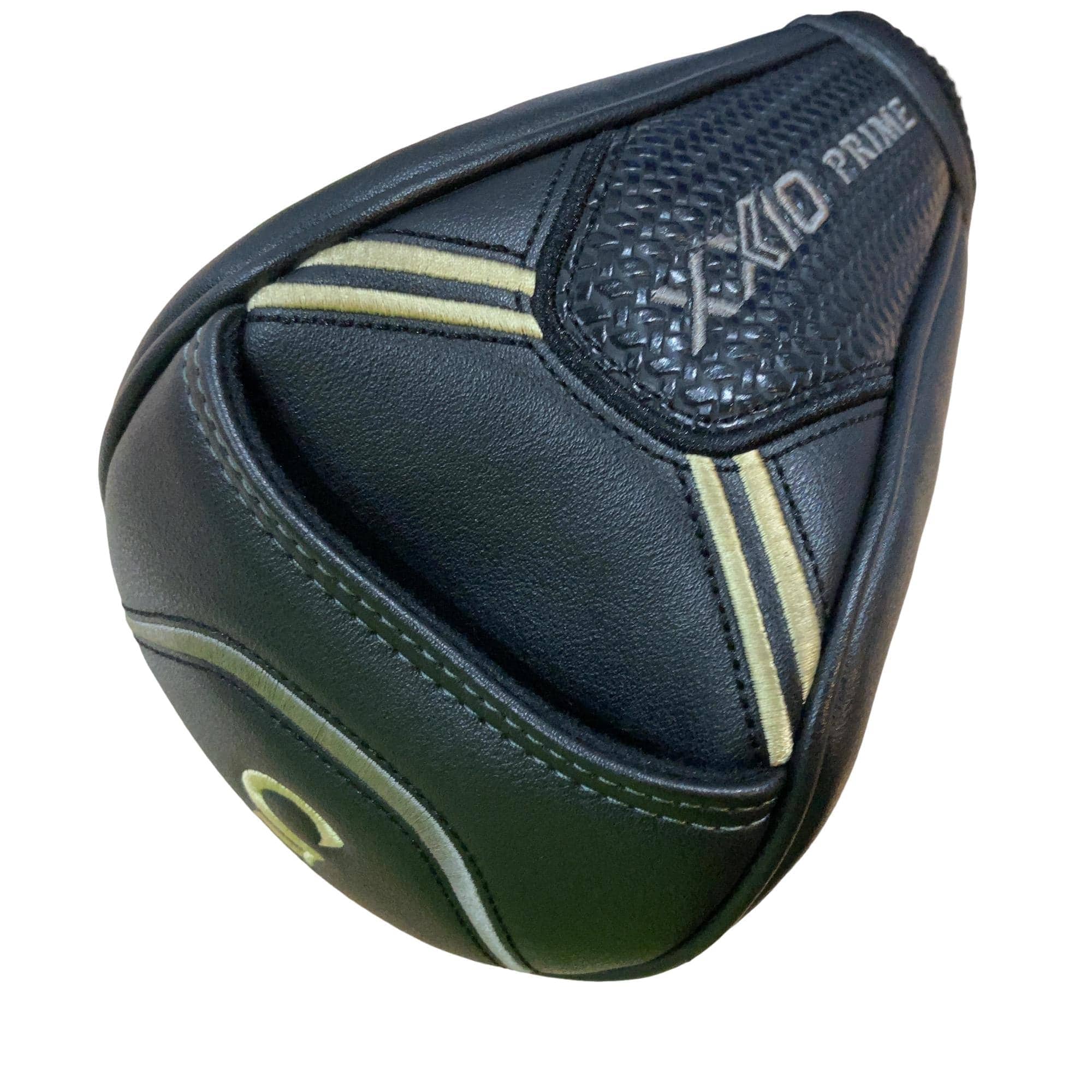 �w�w�h�n�@�o�q�h�l�d�i�Q�O�Q�T�j�@�T�v