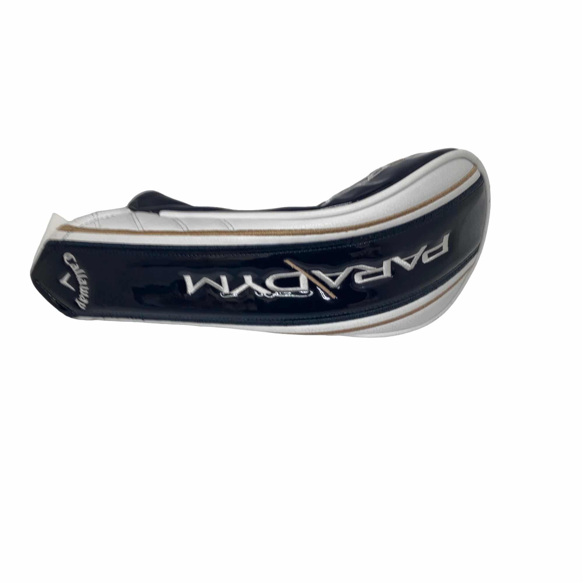 �o�`�q�`�c�x�l�@�������@�T�v