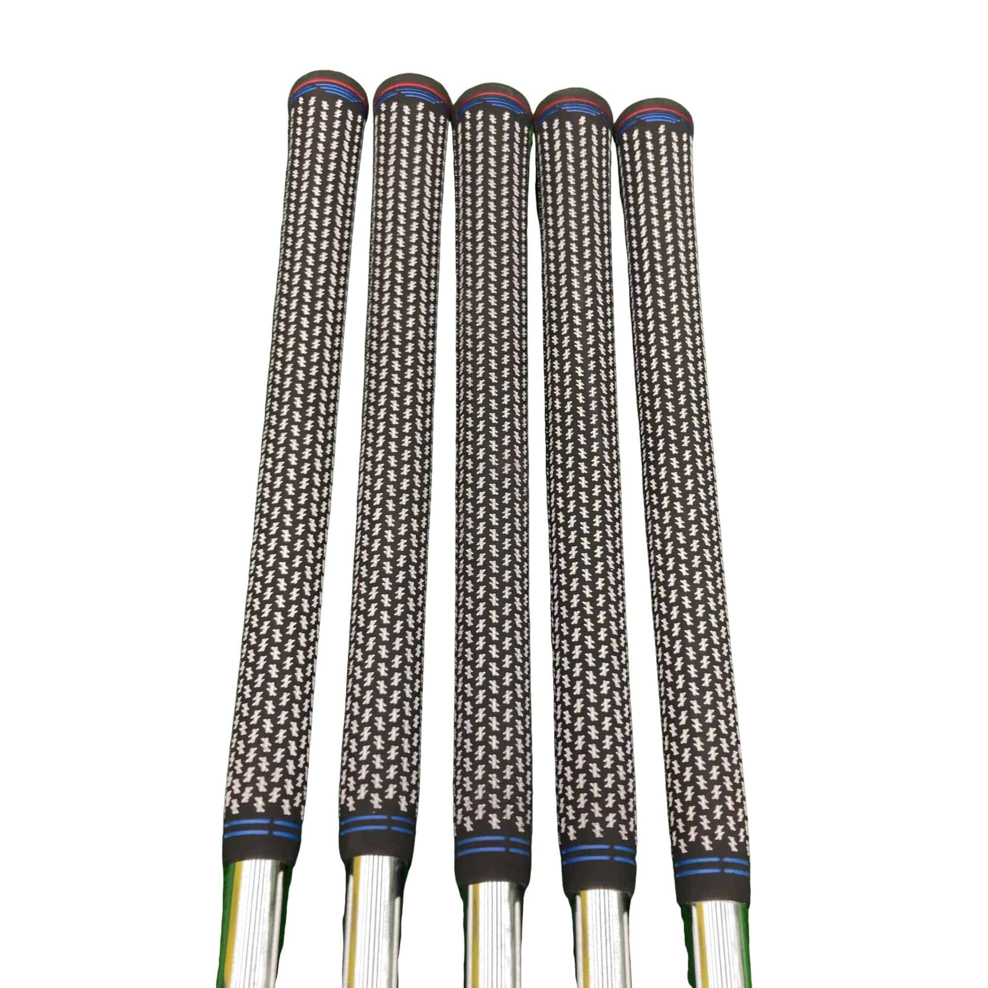 �����������@�`�d�q�n�i�d�s�@�n�m�d�@�k�d�m�f�s�g�@�T�r�i���{���F�T�{�Z�b�g�j