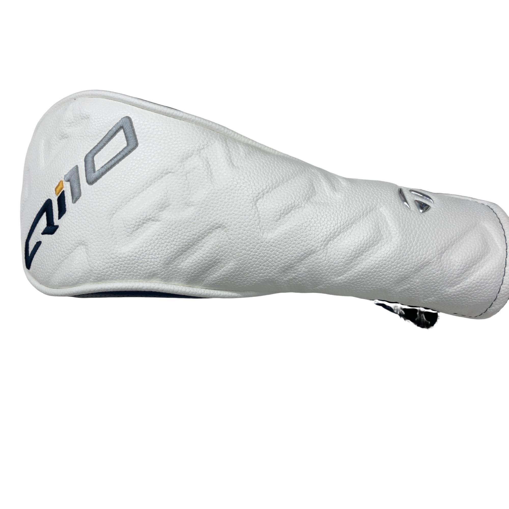 �p���P�O�@�l�`�w�@�R�v