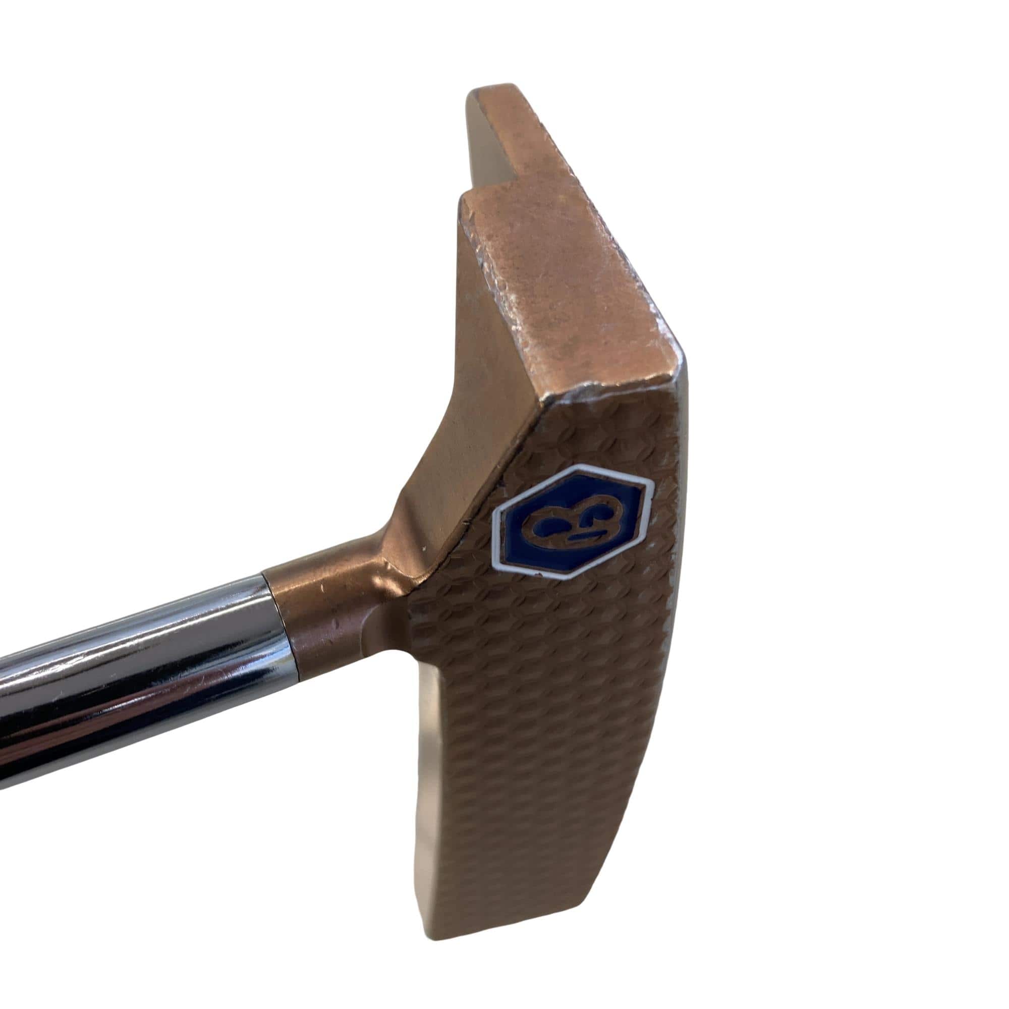 �a�d�s�s�h�m�`�q�c�h�@�p�t�d�d�m�@�a�@���U�i�Q�O�Q�P�j�@�R�S�C���`