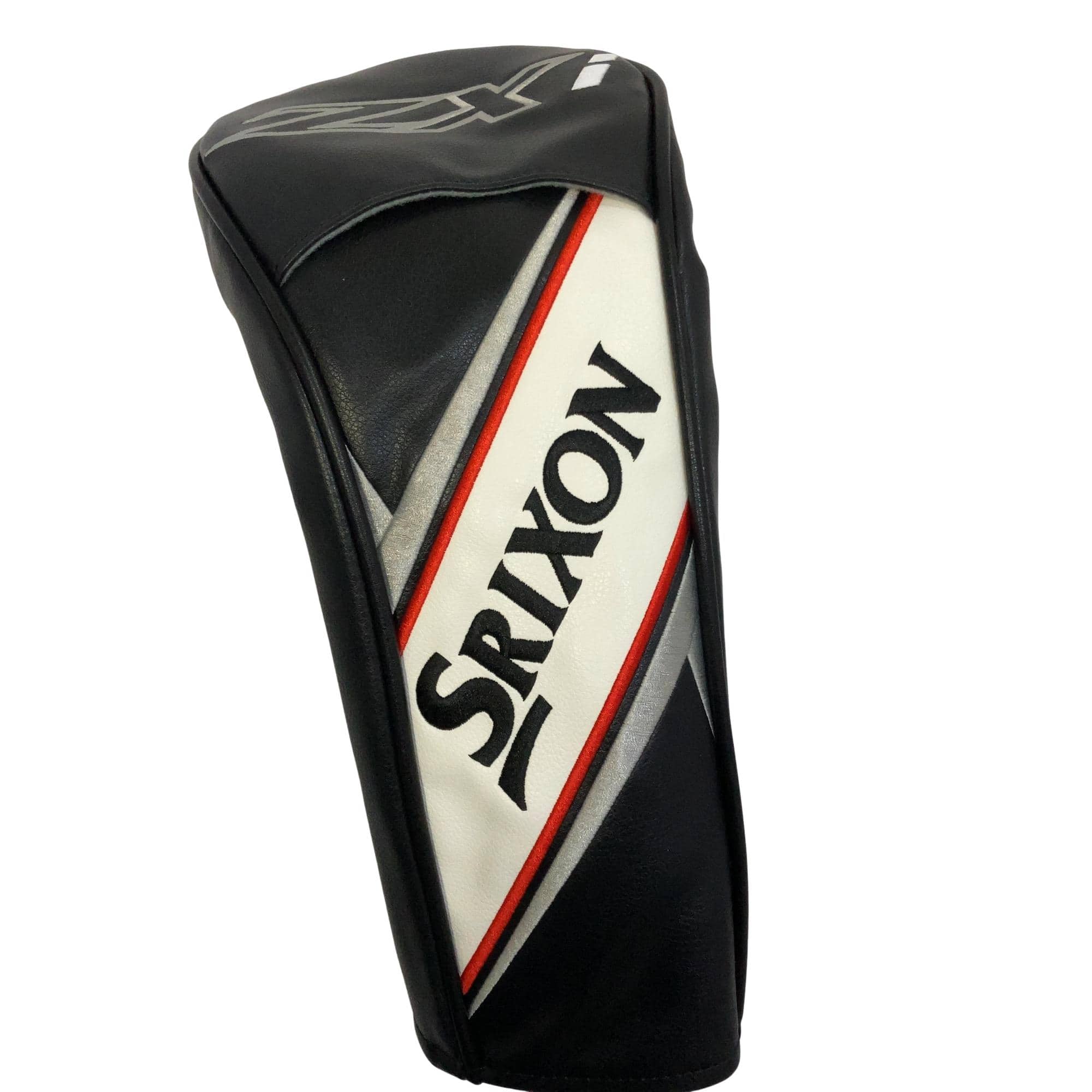 �r�q�h�w�n�m�@�y�w���@�s�q�@�@�X°