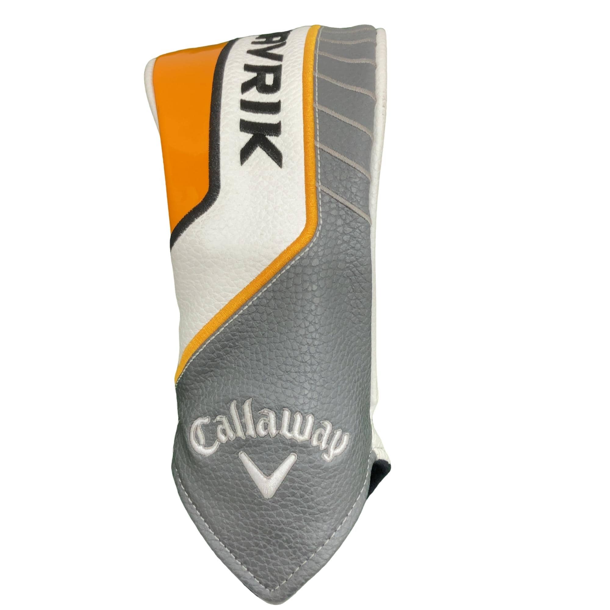 �l�`�u�q�h�j�@�T�v