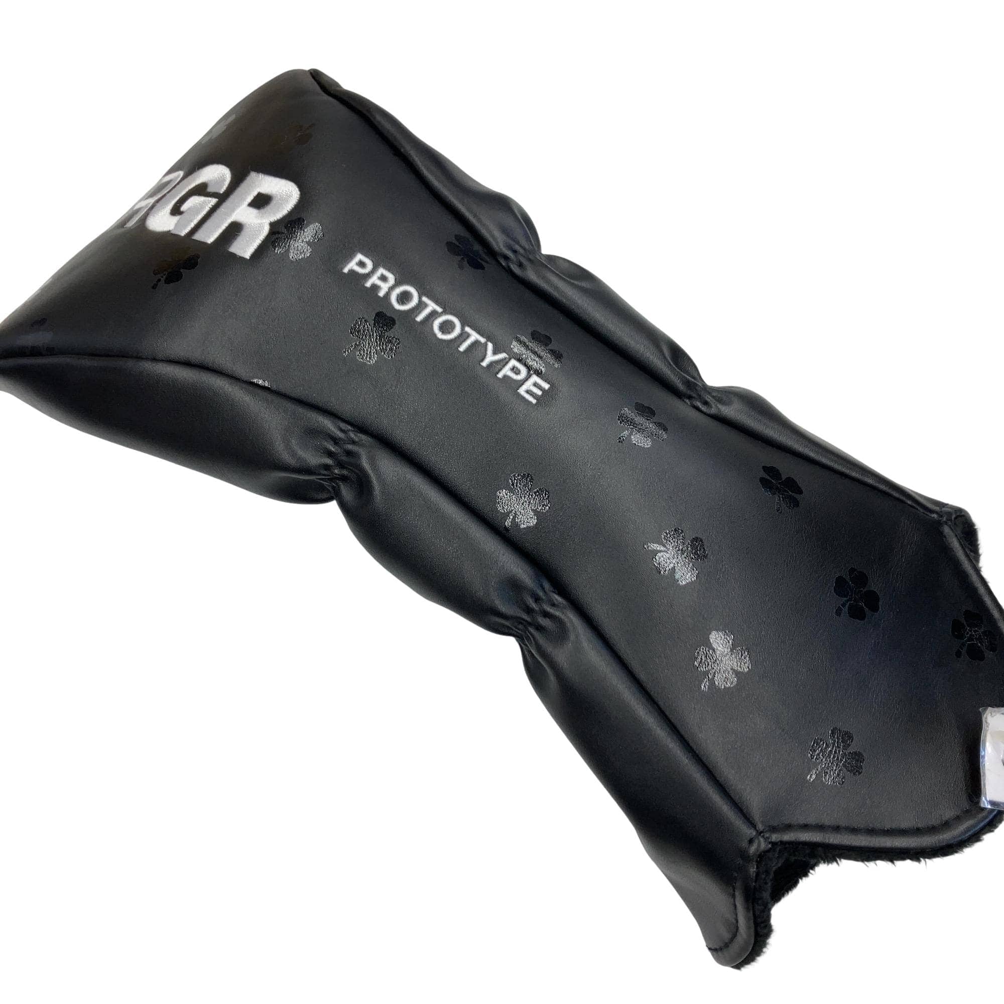 �k�r�i�Q�O�Q�R�j�@�o�q�n�s�n�s�x�o�d�@�n�m�d�@�N���[�o�[�@�P�O°