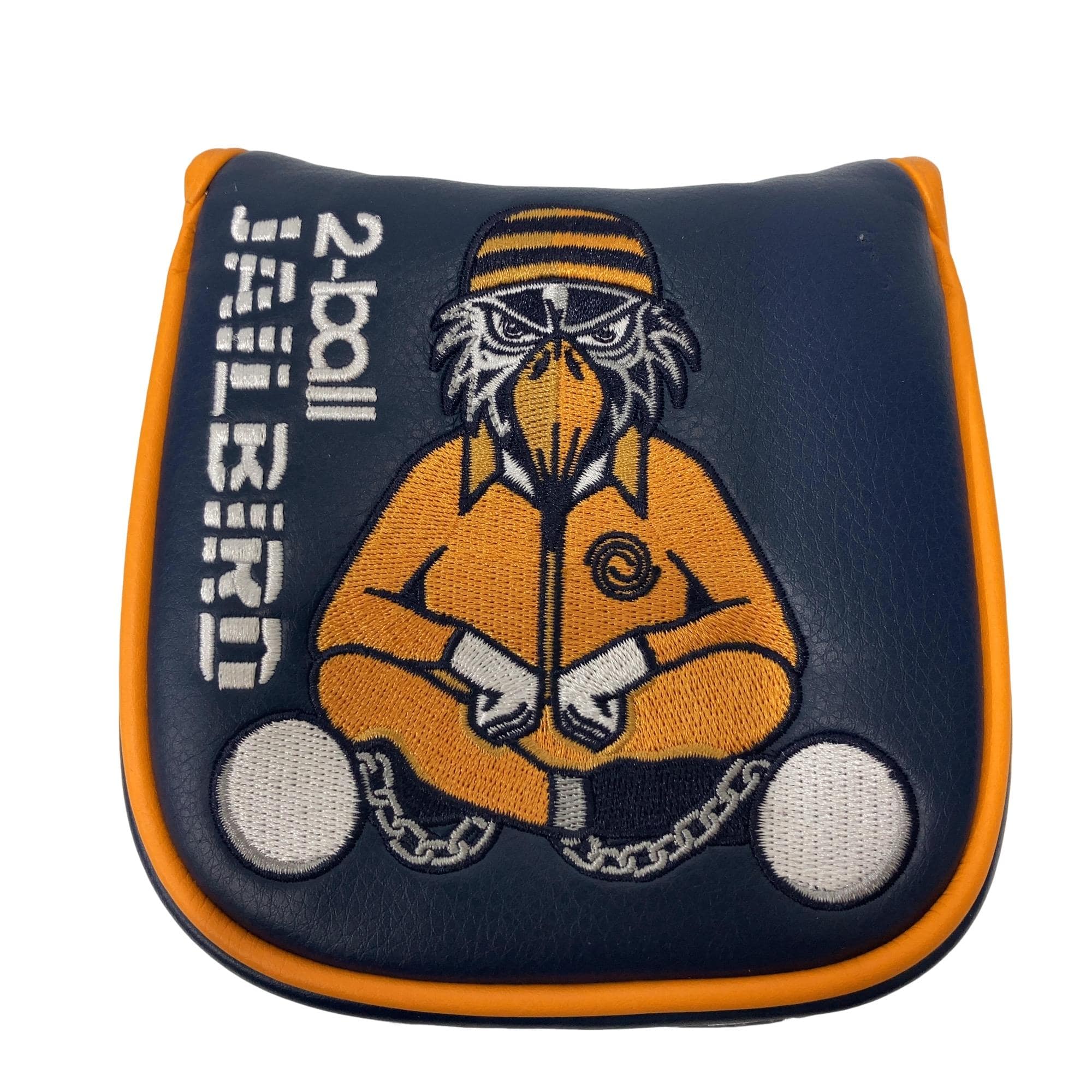 �`���|�n�m�d�@�b�q�t�h�r�d�q�@�Q�|�a�`�k�k�@�i�`�h�k�a�h�q�c�@�R�W�C���`