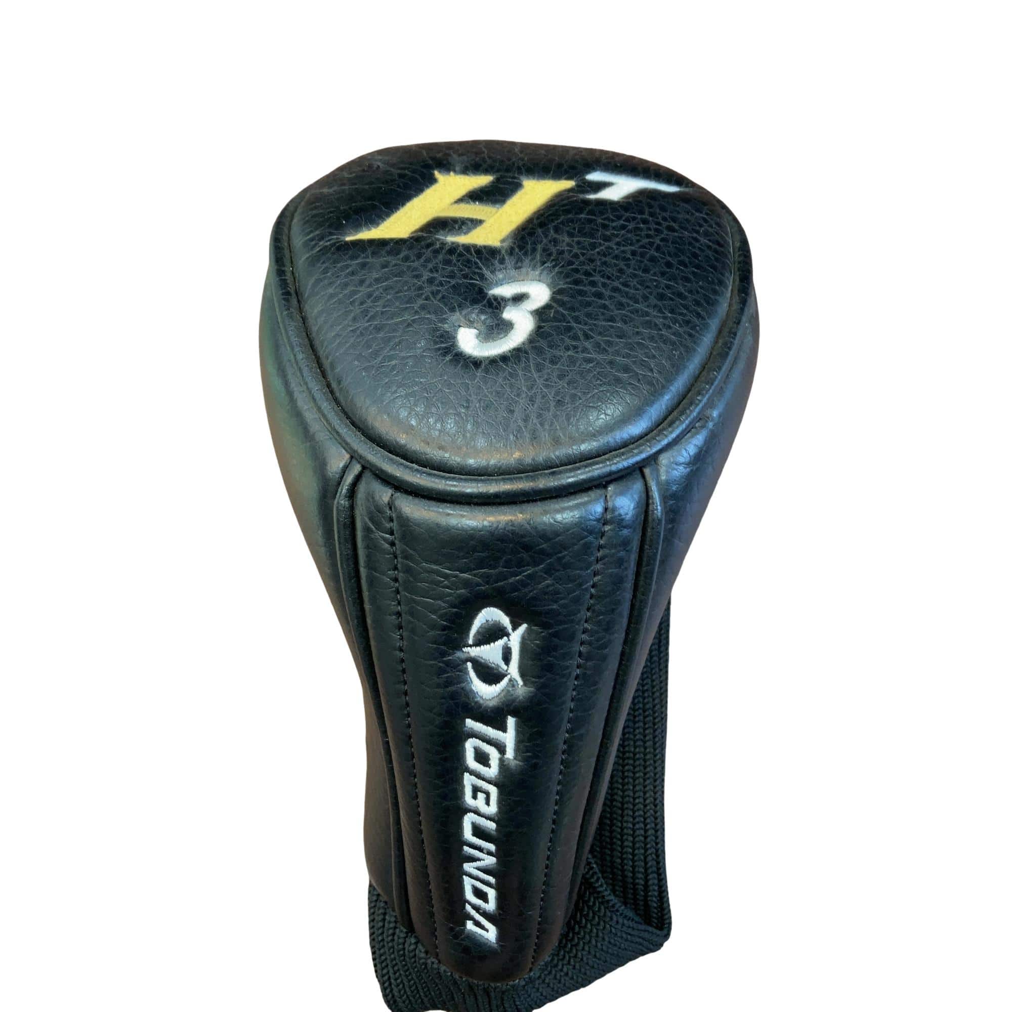 �s�n�a�t�m�c�`�@�g�s�i�Q�O�P�P�j�@�R�v