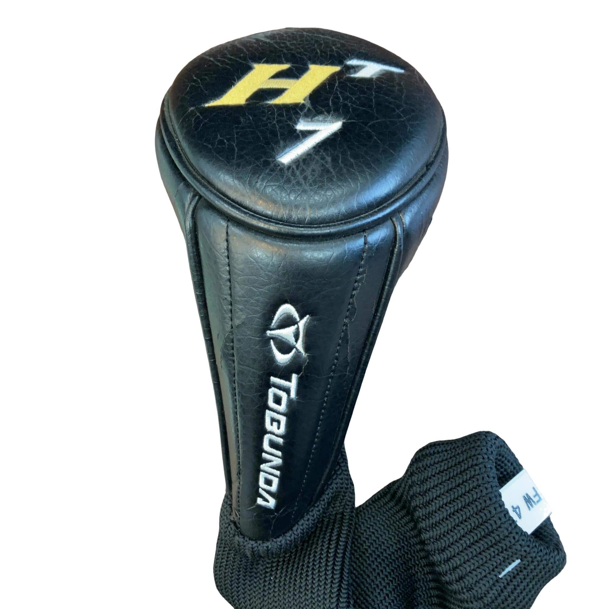 �s�n�a�t�m�c�`�@�g�s�i�Q�O�P�P�j�@�V�v