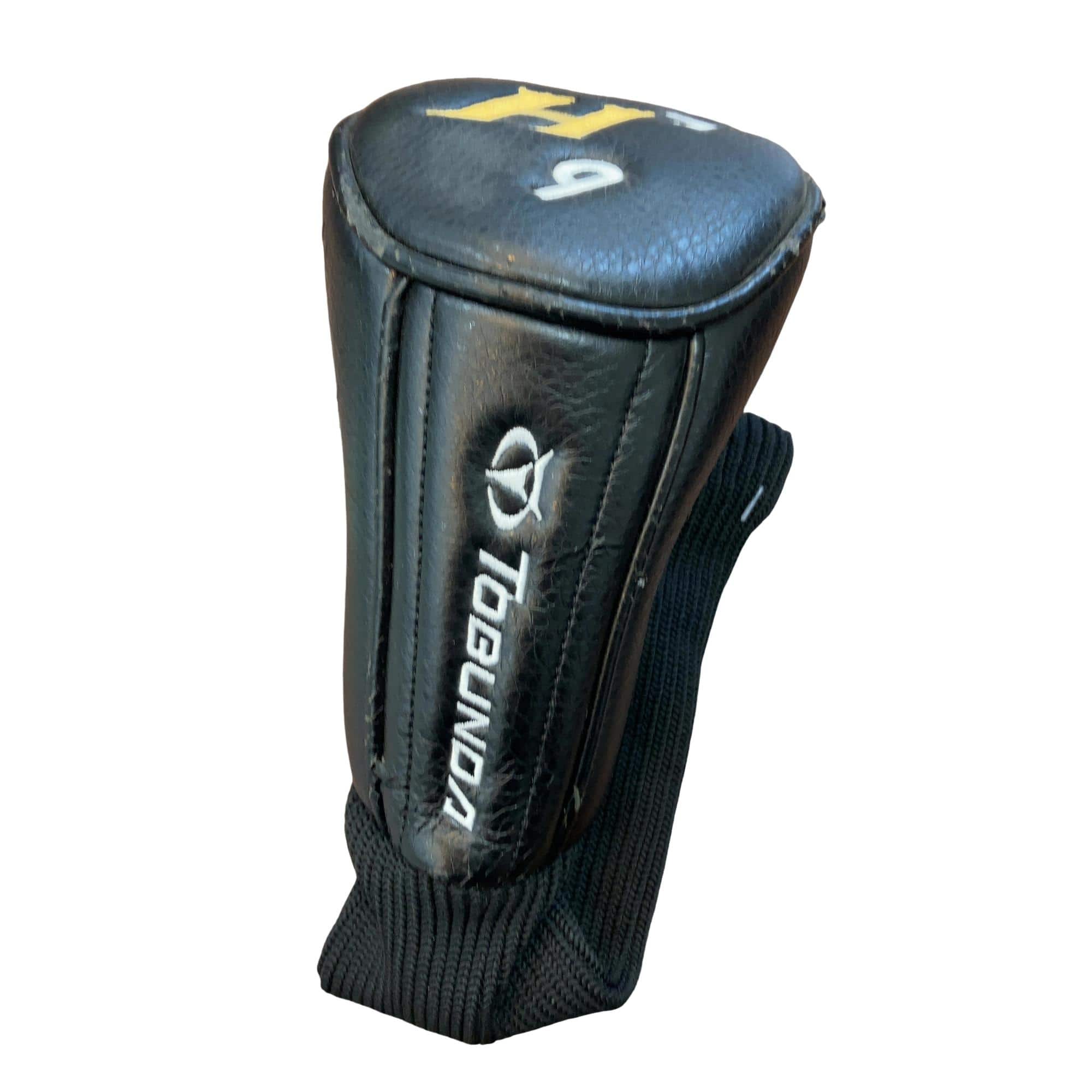 �s�n�a�t�m�c�`�@�g�s�i�Q�O�P�P�j�@�X�v