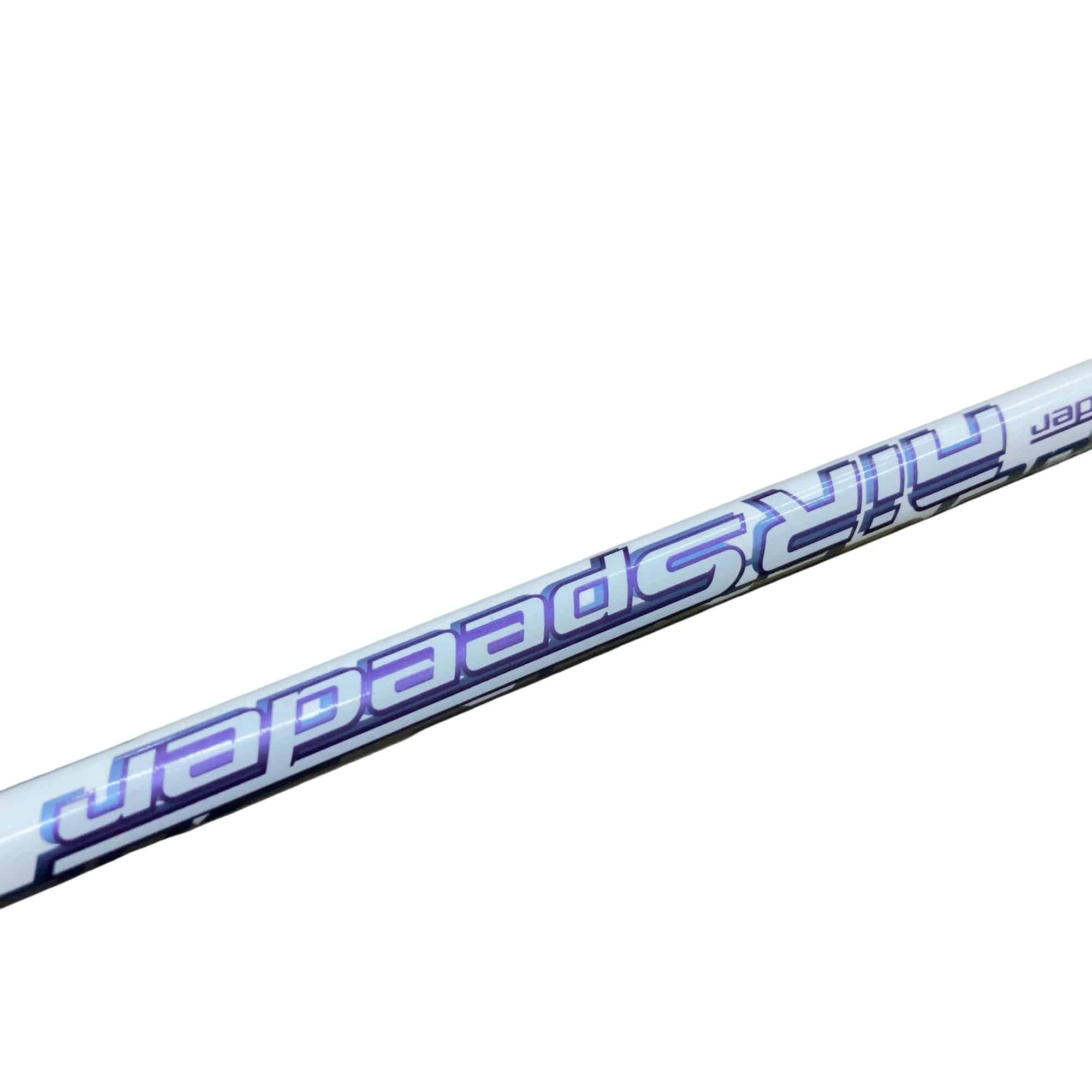 �������������@�t�c�{�Q�i�Q�O�Q�P�j�@�S�v�@���f�B�[�X