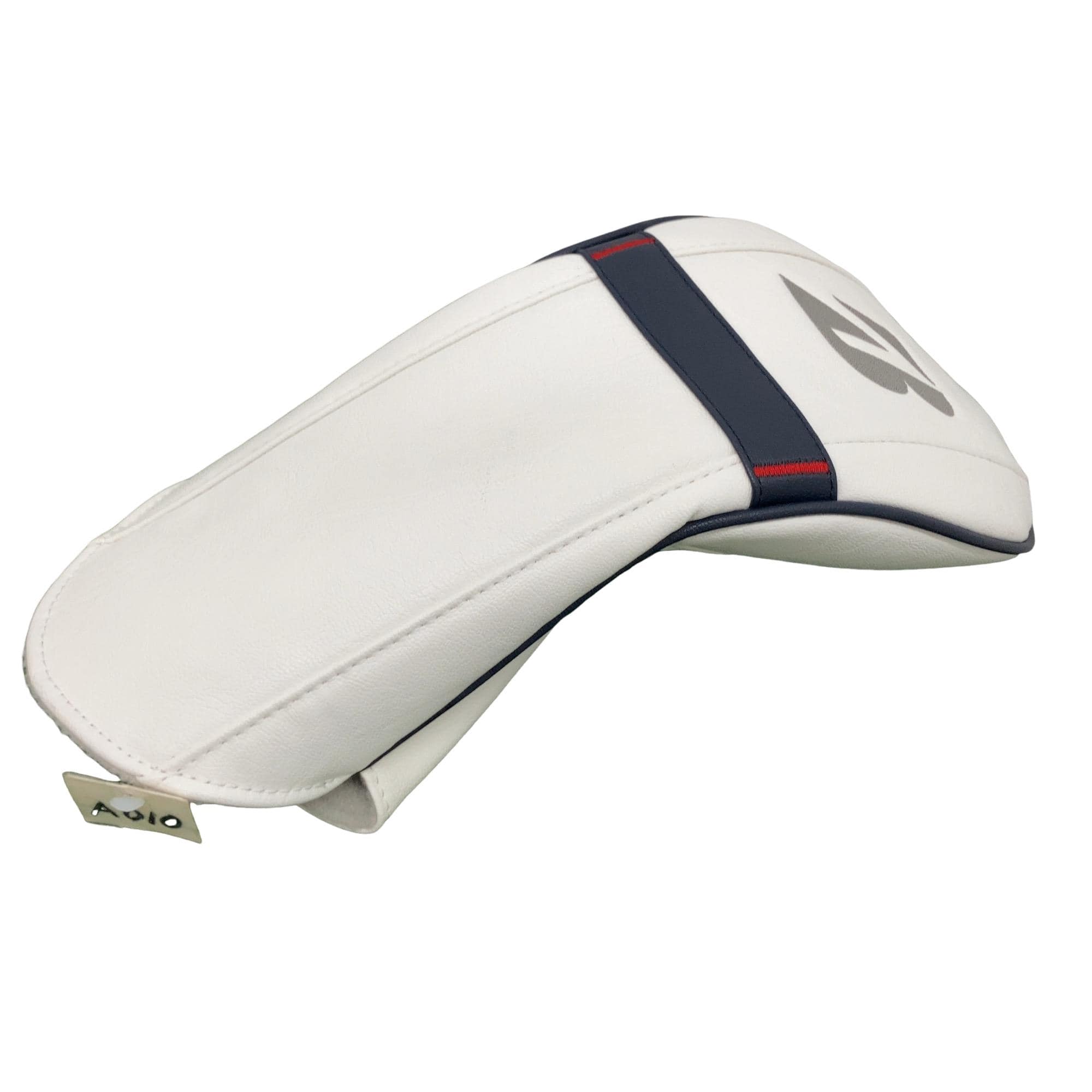 �a�q�h�c�f�d�r�s�n�m�d�@�a�|�k�c�@�P�R�D�T°�@���f�B�[�X