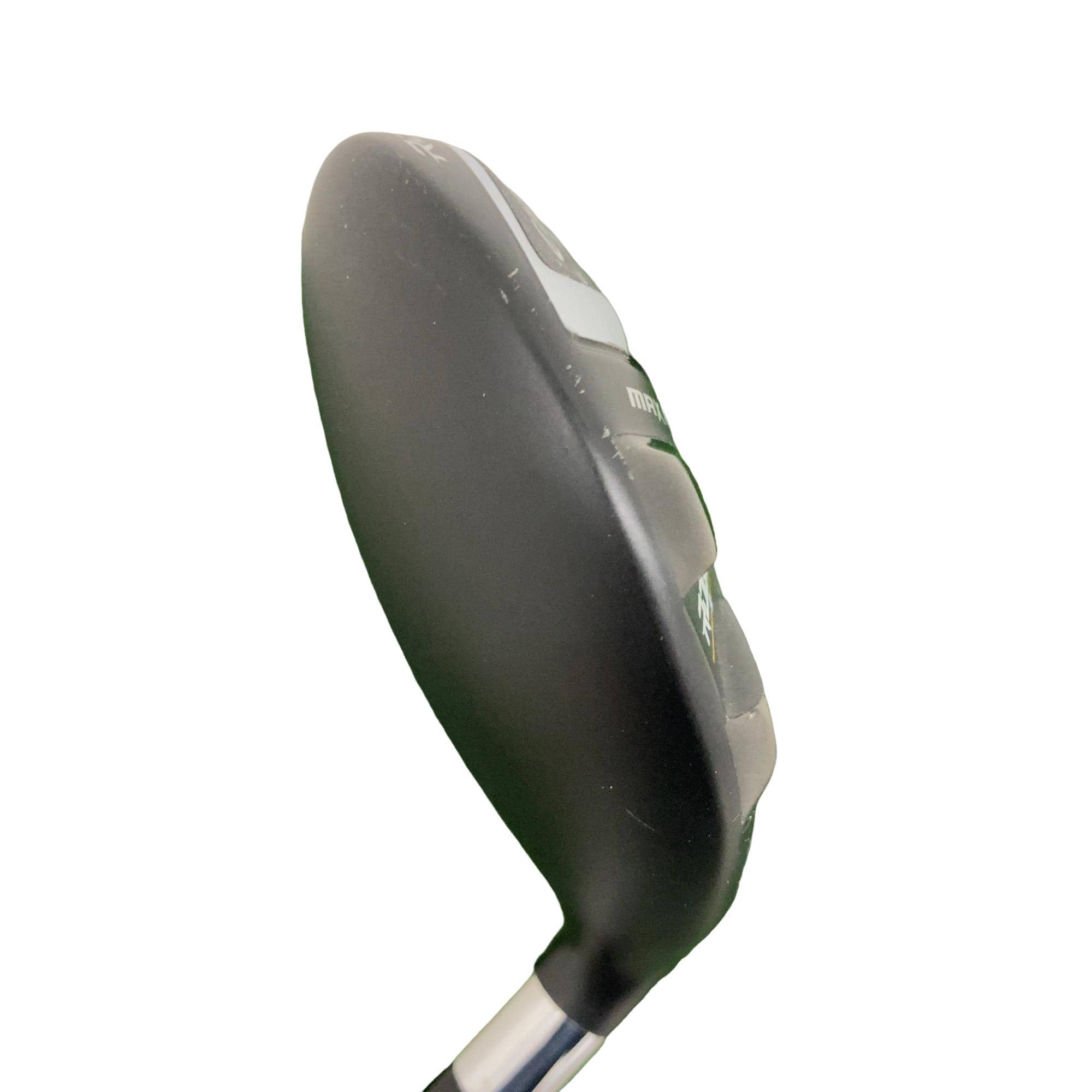 �q�n�f�t�d�@�r�s�@�l�`�w�@�e�`�r�s�@�t�T�@���f�B�[�X