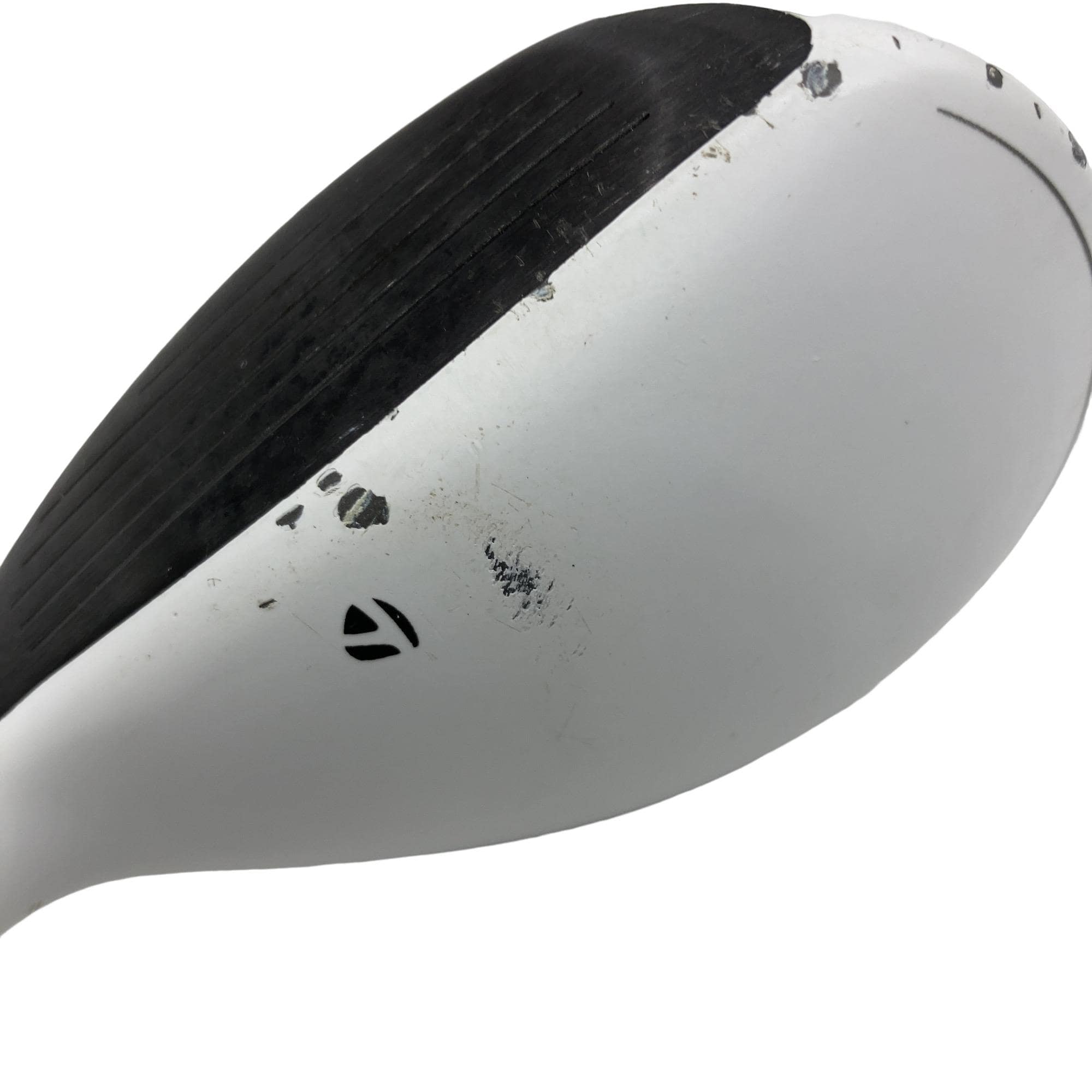 �r�k�c�q�@�r�@�t�R