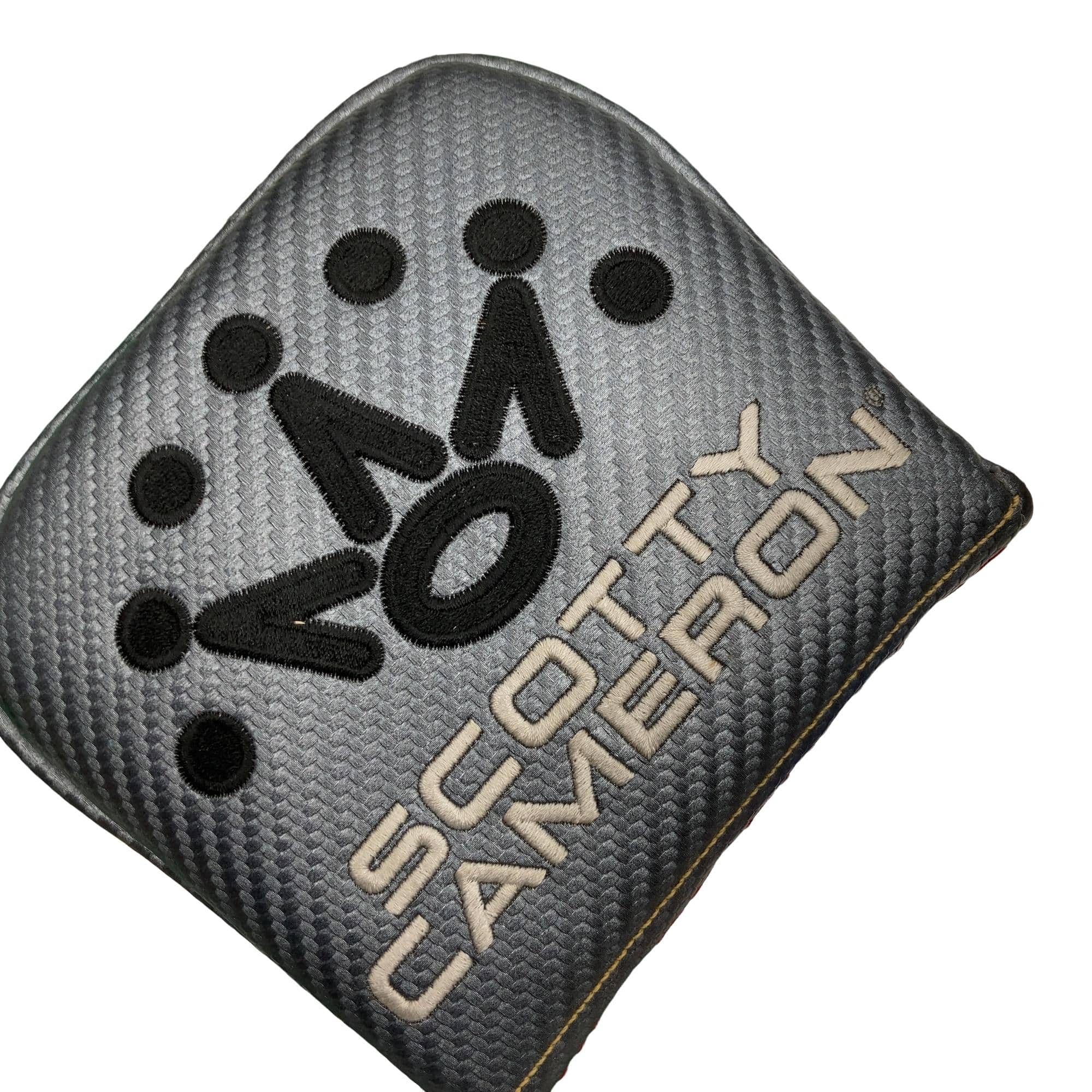 �r�b�n�s�s�x�@�b�`�l�d�q�n�m�@�e�t�s�t�q�`�@�U�l�i�Q�O�P�V�j�@�R�S�C���`