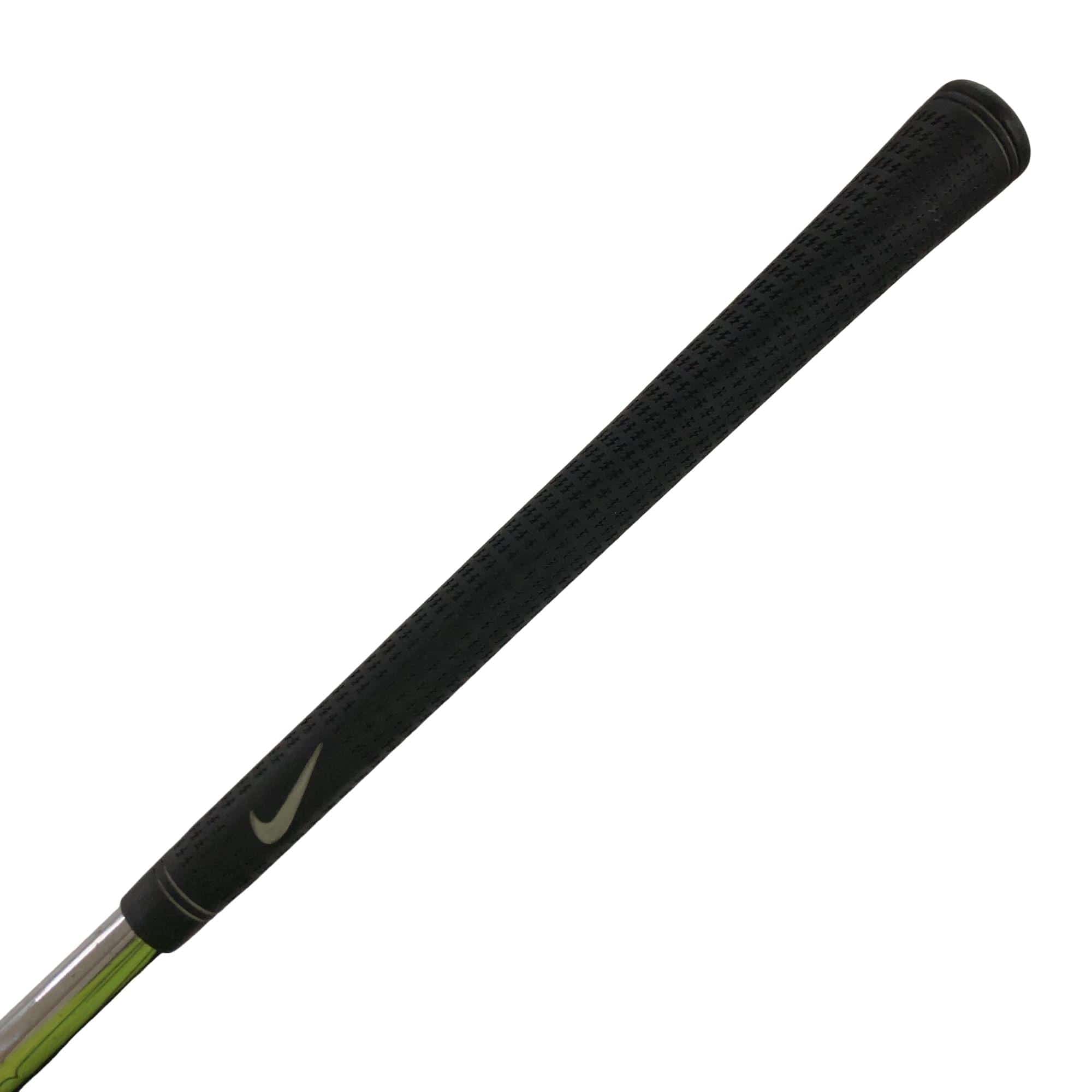 �m�h�j�d�@�b�b���@�@�U�r�i���{���F�U�{�Z�b�g�j