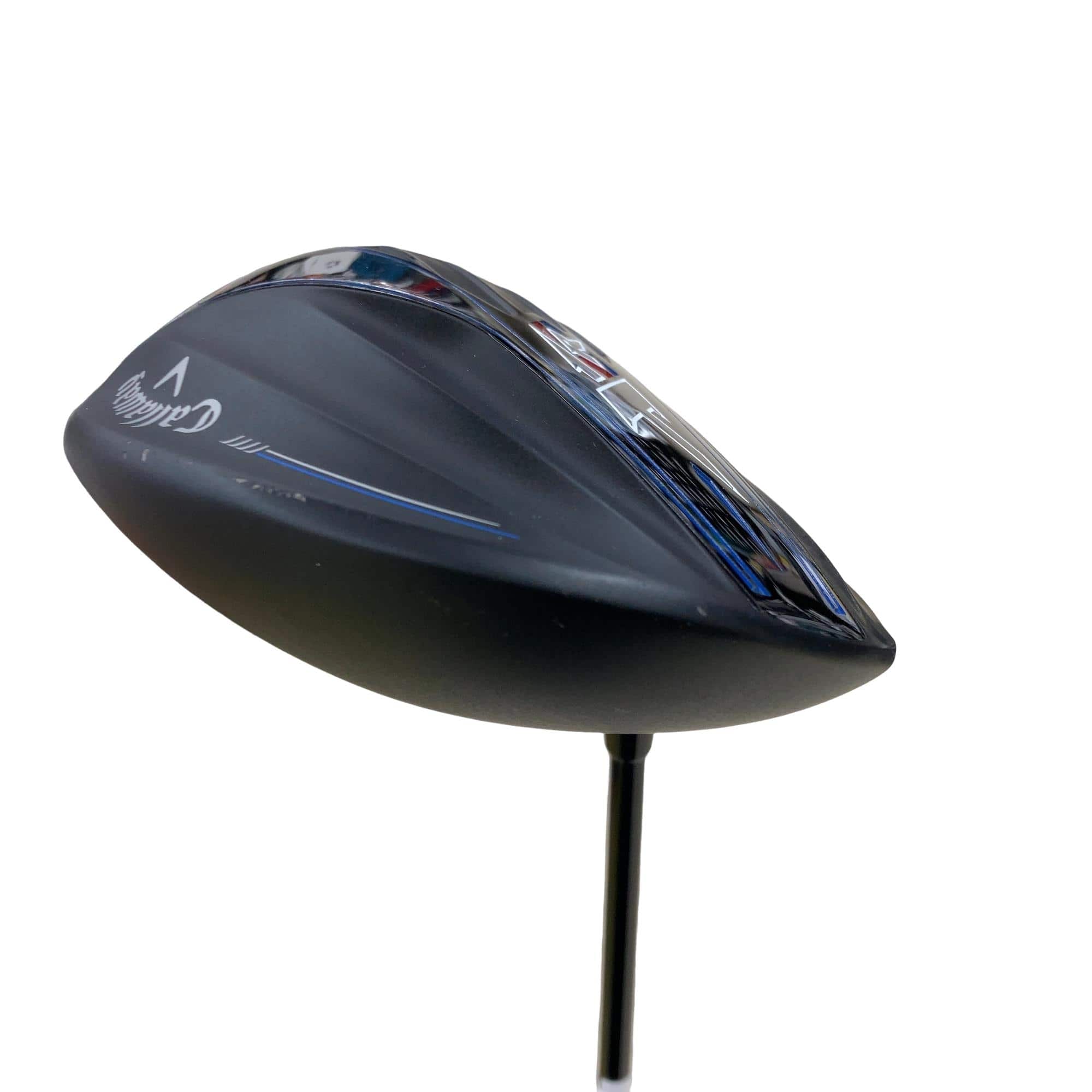 �w�q�@�P�U�@�P�O�D�T°