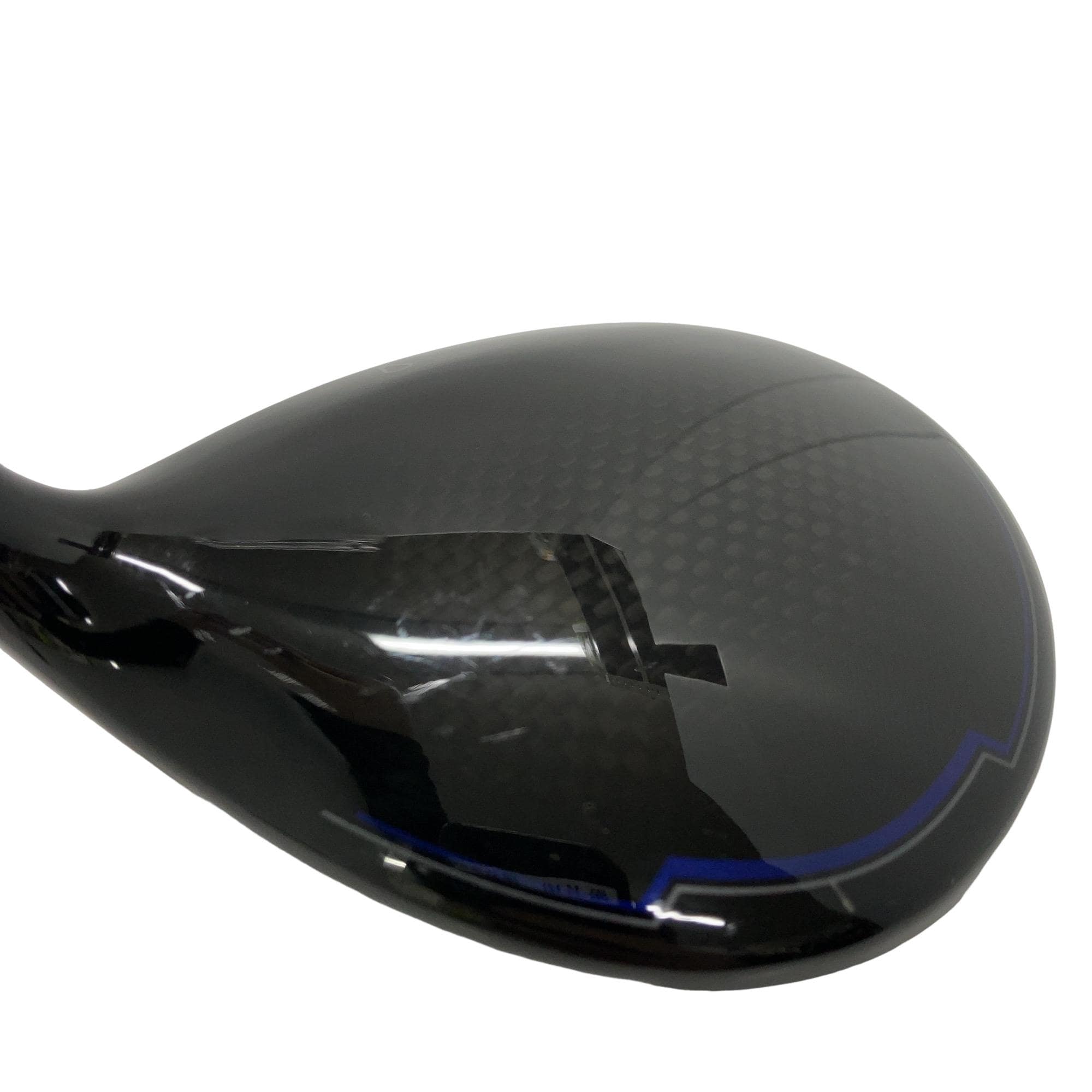 �������������@�c�q�h�u�d�r�s�`�q�@�T�v