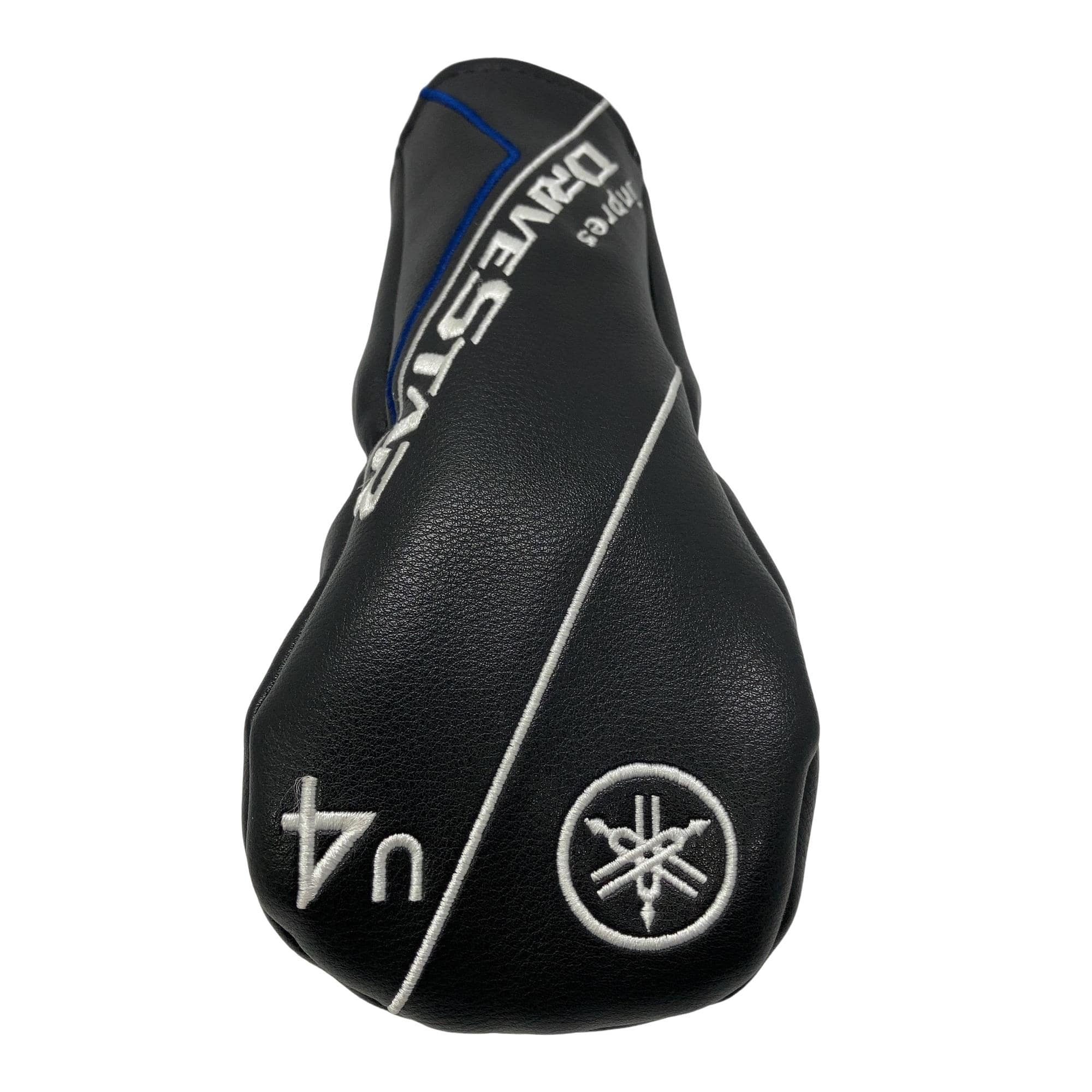 �������������@�c�q�h�u�d�r�s�`�q�@�t�S